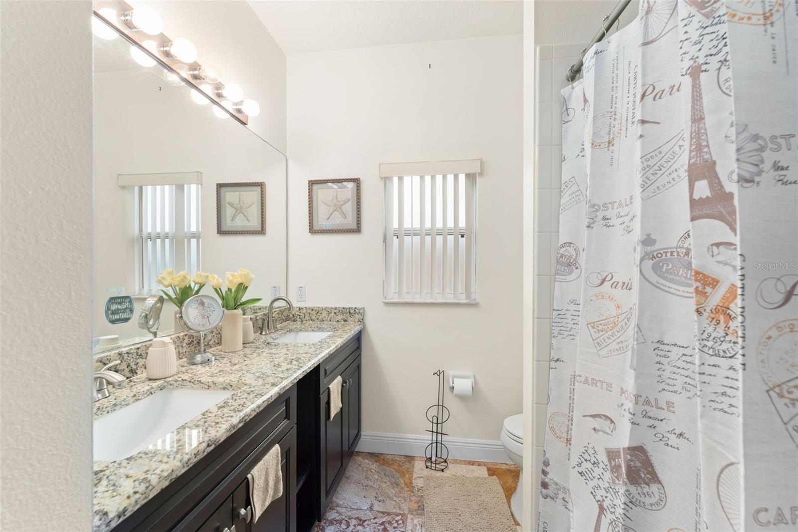 Image 31 of 44 For 4089 Navigator Way