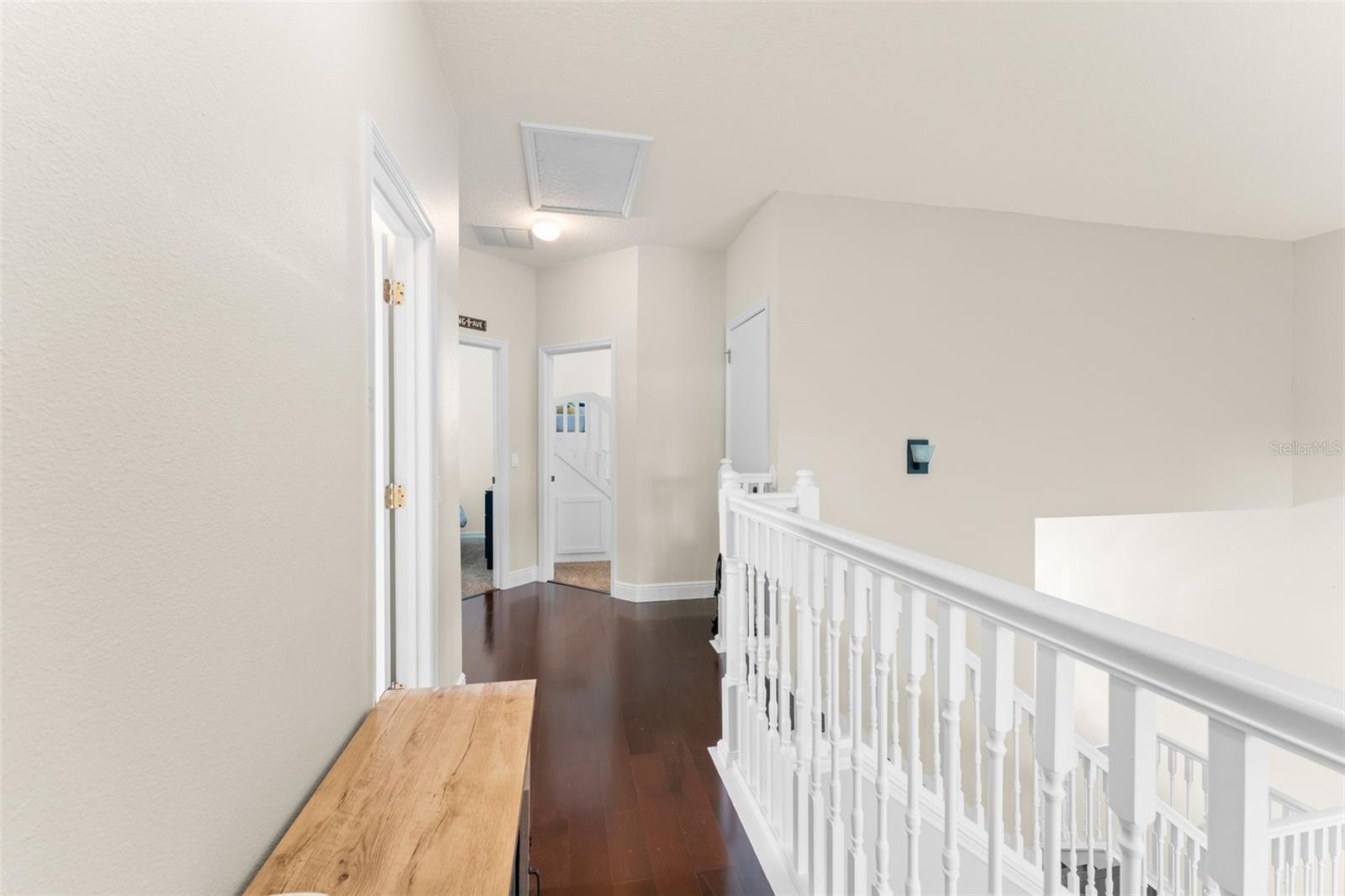 Image 32 of 44 For 4089 Navigator Way