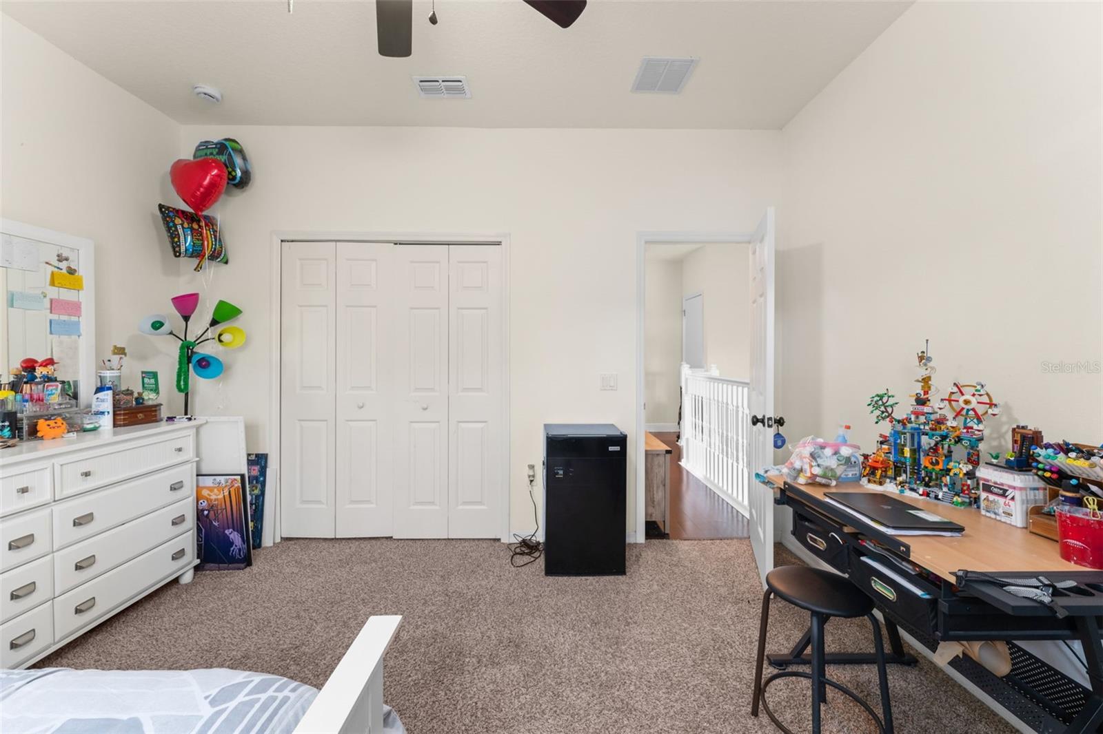 Image 34 of 44 For 4089 Navigator Way