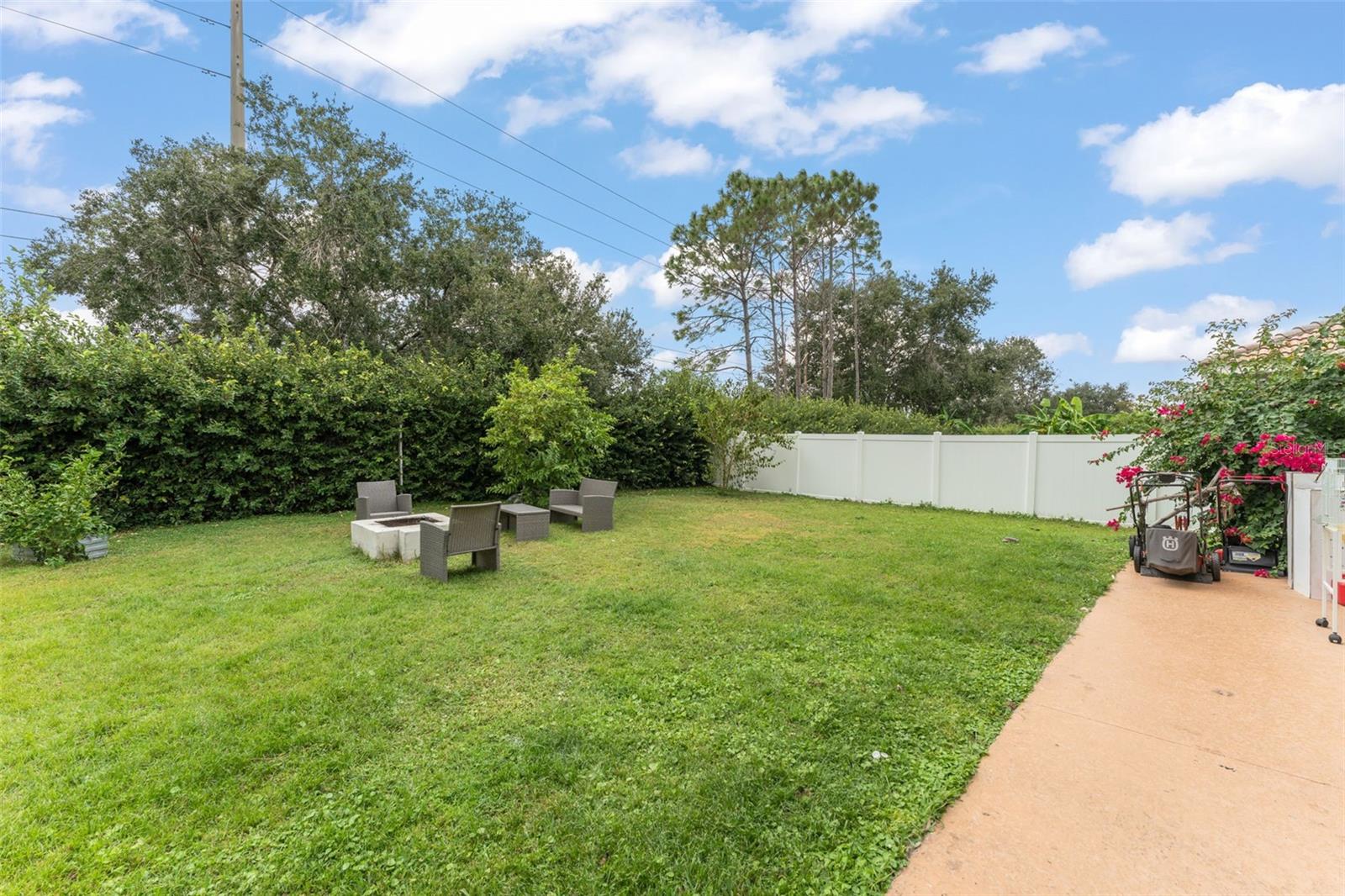 Image 35 of 44 For 4089 Navigator Way