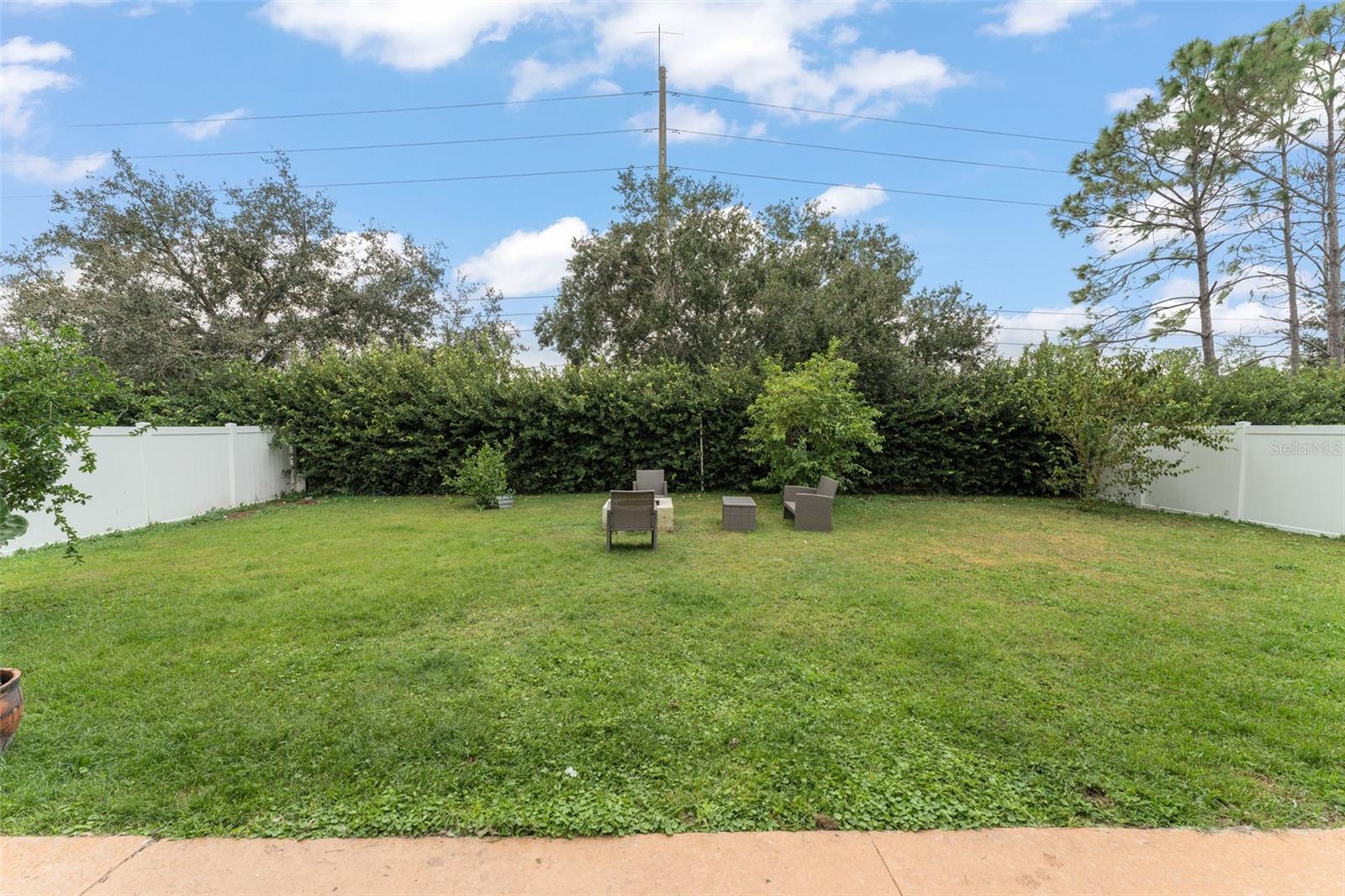 Image 36 of 44 For 4089 Navigator Way