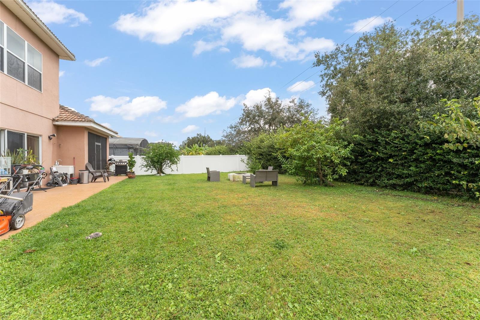 Image 37 of 44 For 4089 Navigator Way