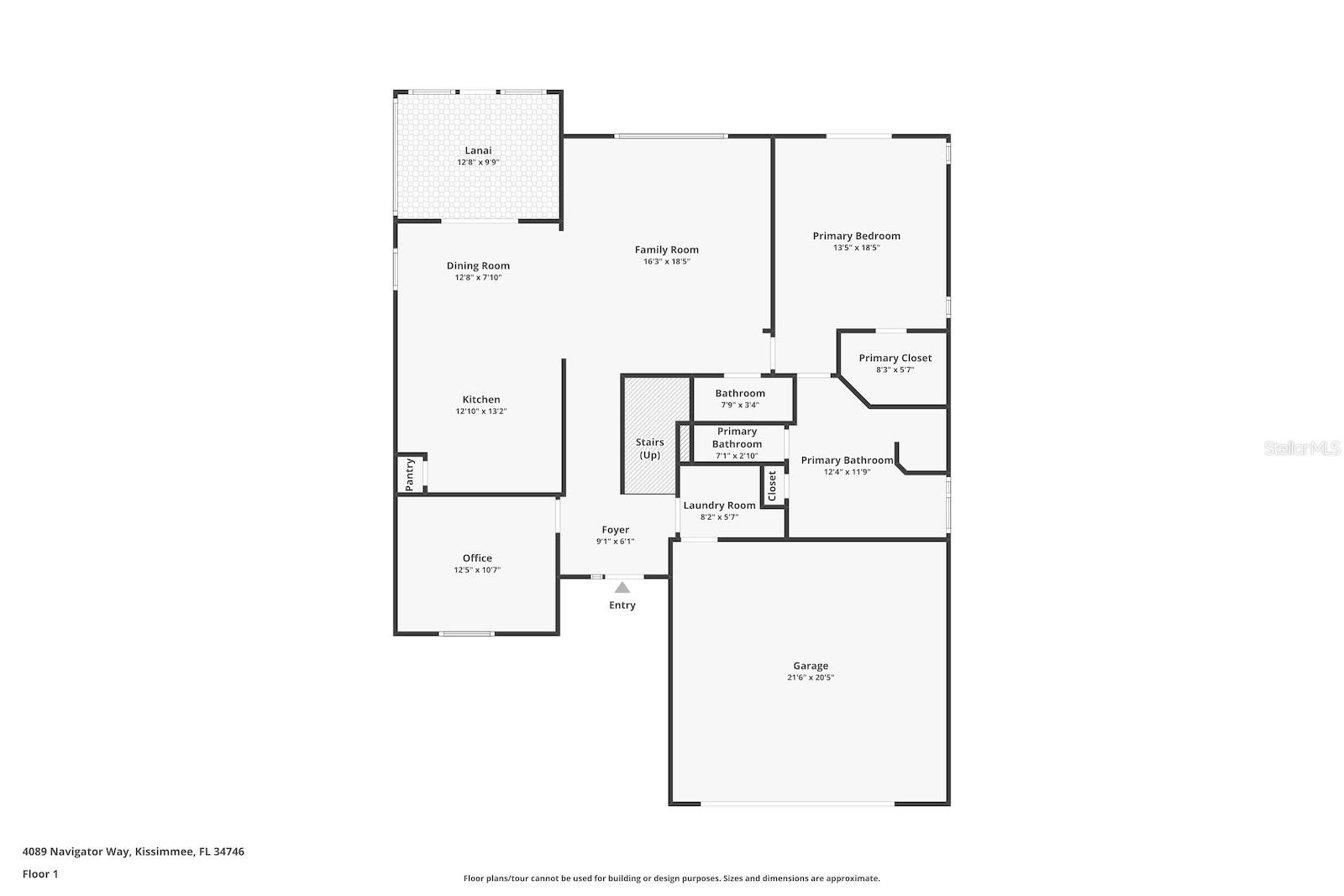 Image 42 of 44 For 4089 Navigator Way