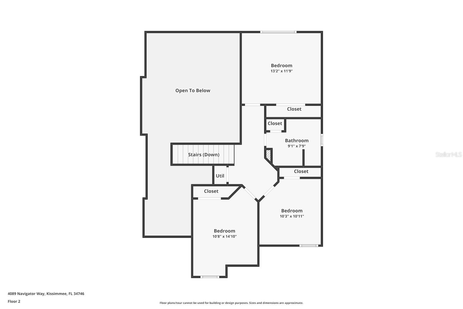 Image 43 of 44 For 4089 Navigator Way