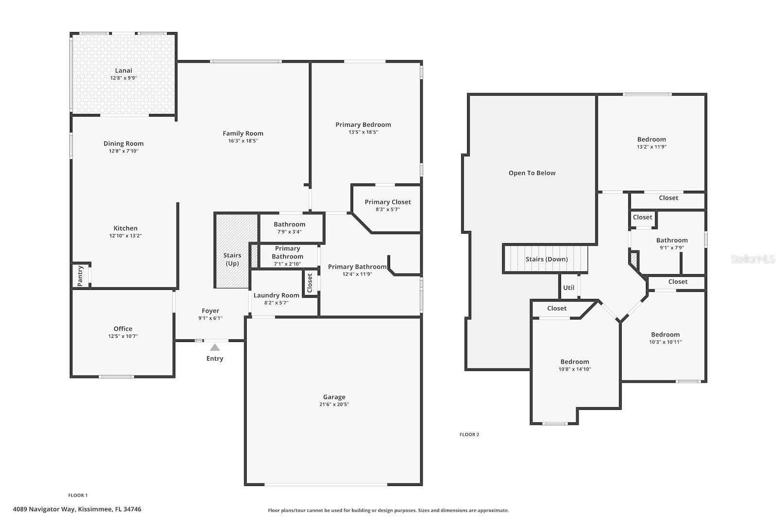 Image 44 of 44 For 4089 Navigator Way