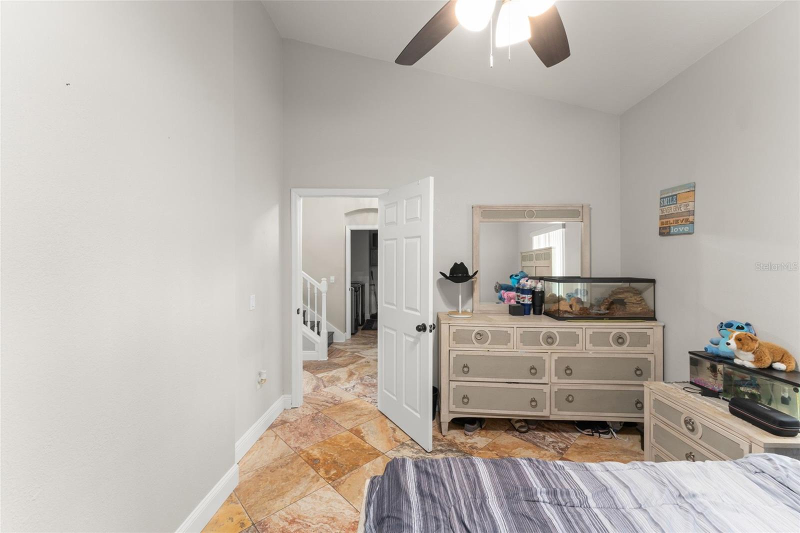 Image 7 of 44 For 4089 Navigator Way