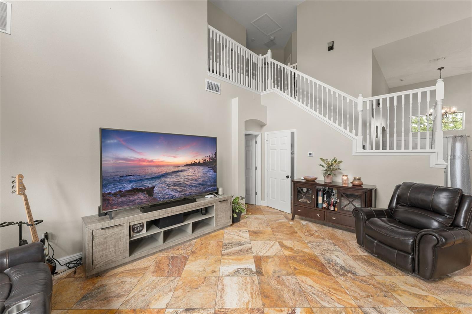 Image 9 of 44 For 4089 Navigator Way