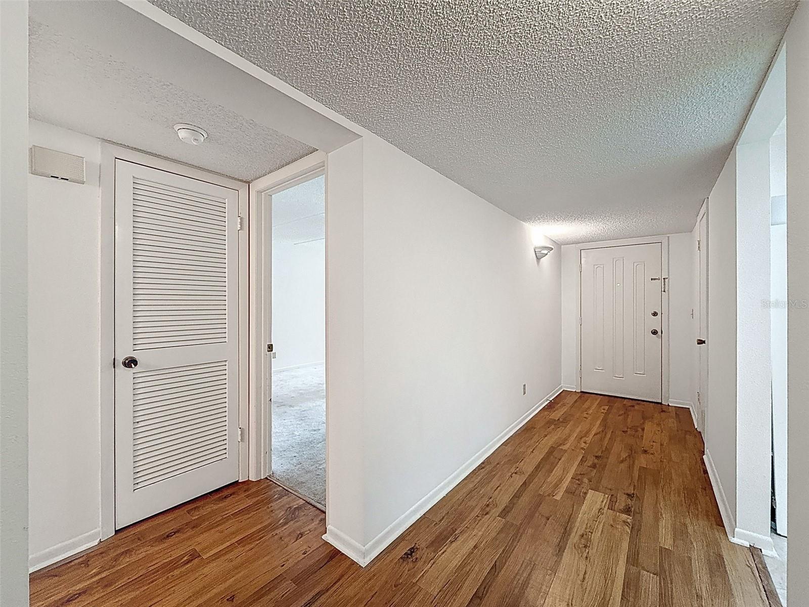 Image 11 of 29 For 1200 Tarpon Woods Blvd  L4