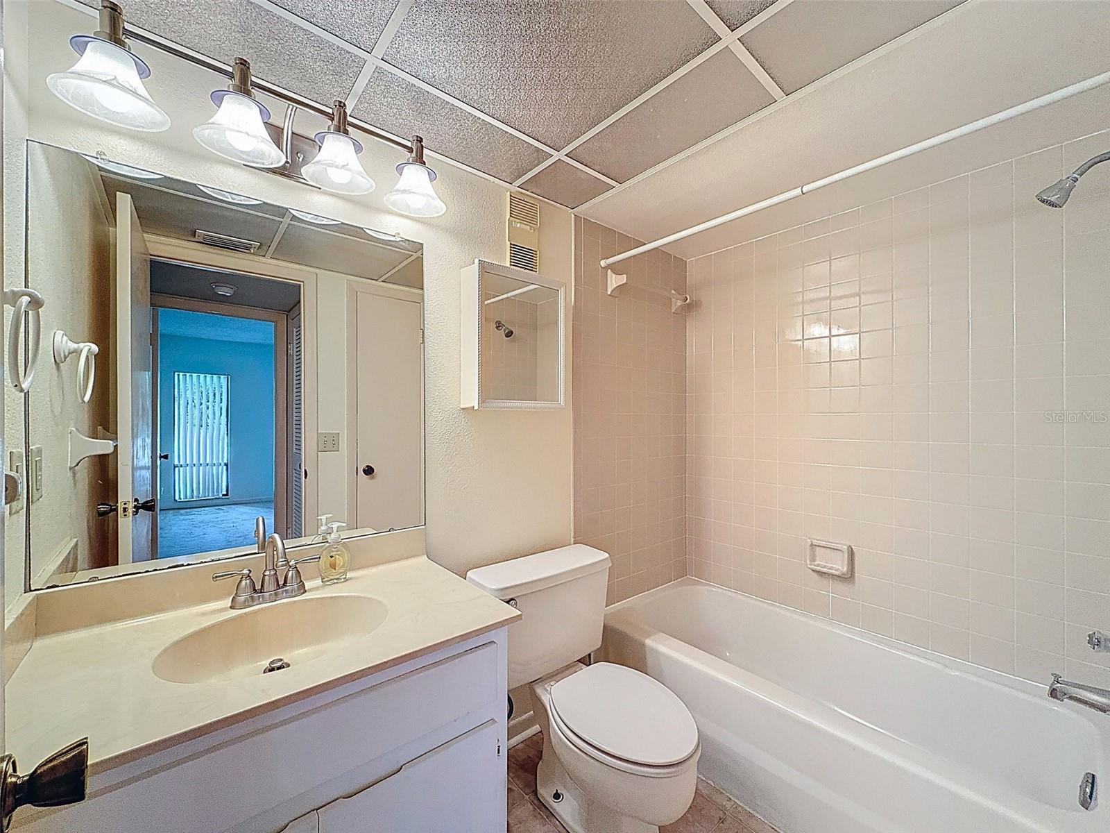 Image 12 of 29 For 1200 Tarpon Woods Blvd  L4