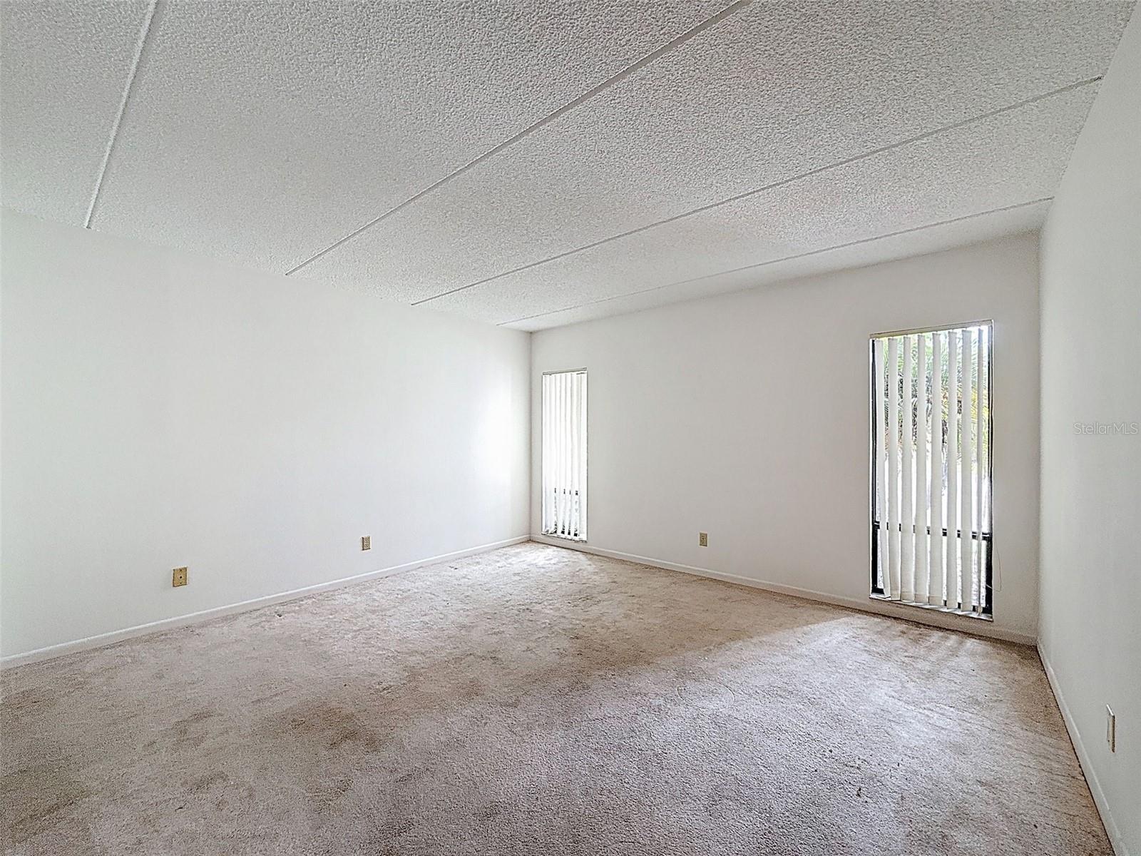 Image 13 of 29 For 1200 Tarpon Woods Blvd  L4