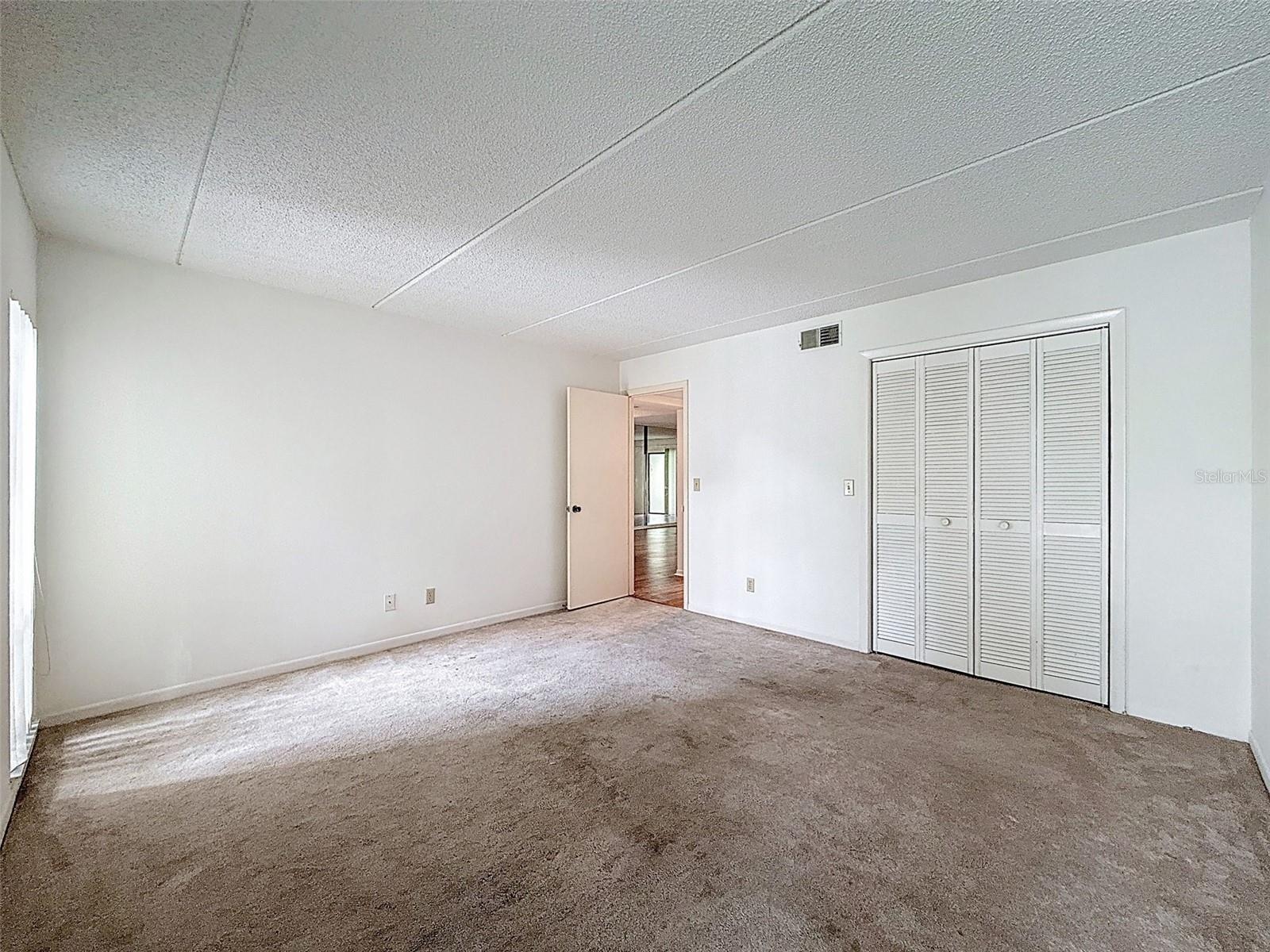 Image 15 of 29 For 1200 Tarpon Woods Blvd  L4