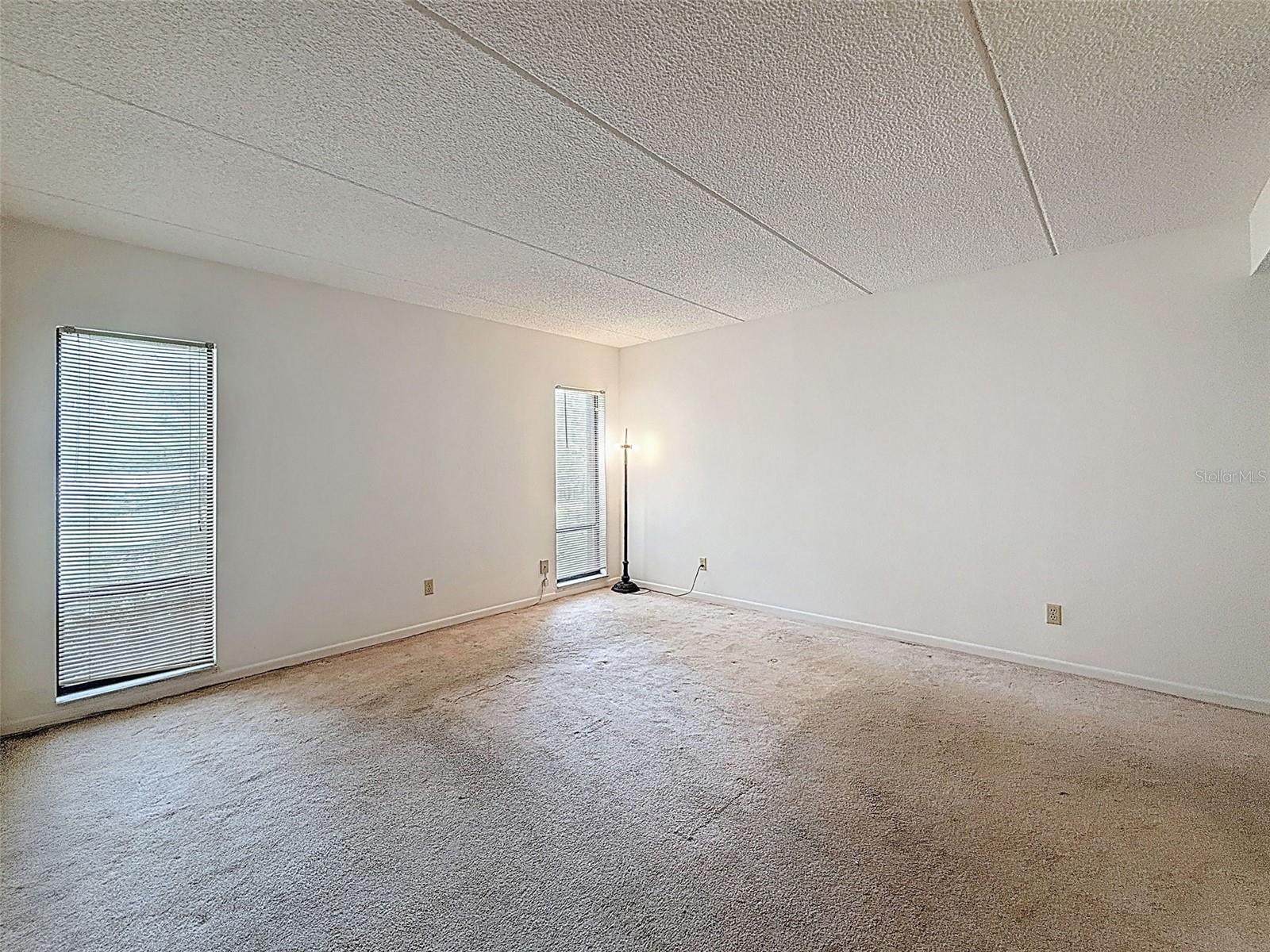 Image 16 of 29 For 1200 Tarpon Woods Blvd  L4