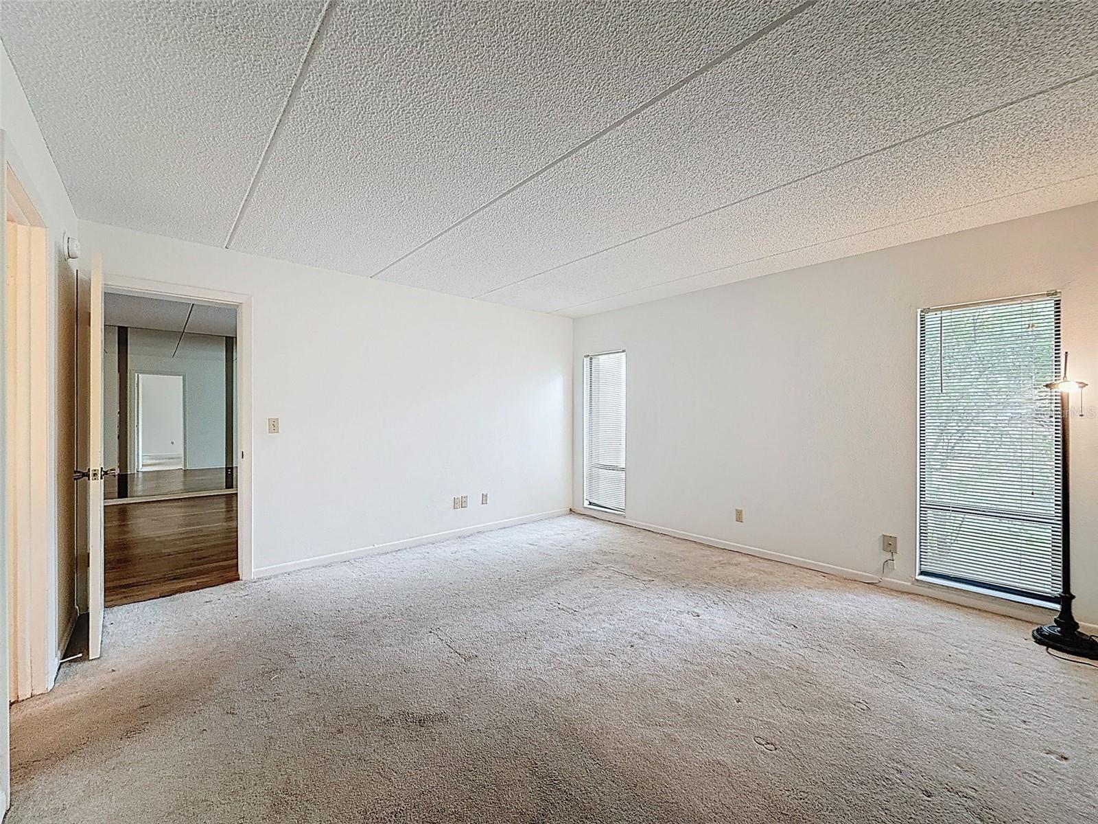 Image 18 of 29 For 1200 Tarpon Woods Blvd  L4