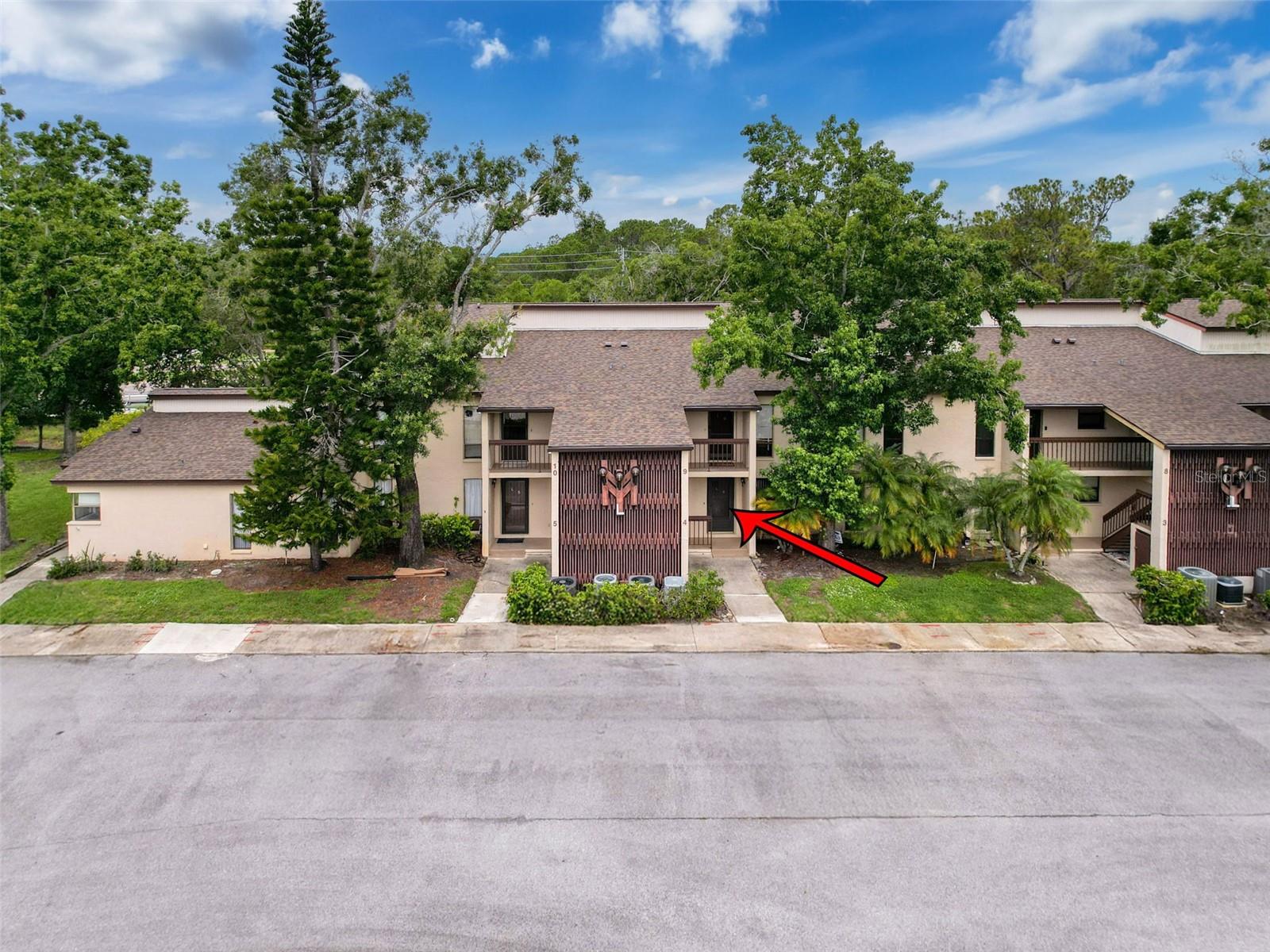 Image 2 of 29 For 1200 Tarpon Woods Blvd  L4