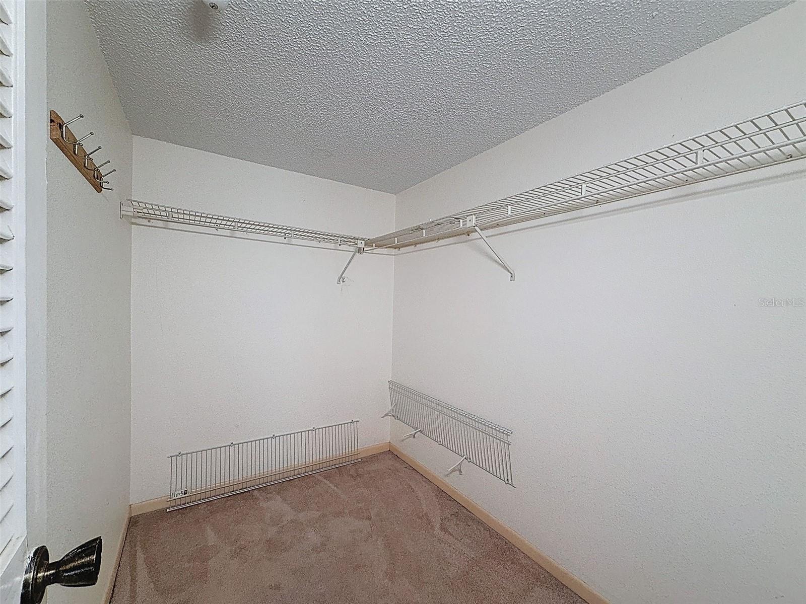 Image 20 of 29 For 1200 Tarpon Woods Blvd  L4