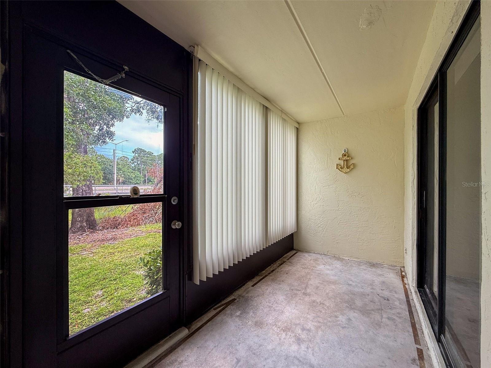 Image 24 of 29 For 1200 Tarpon Woods Blvd  L4