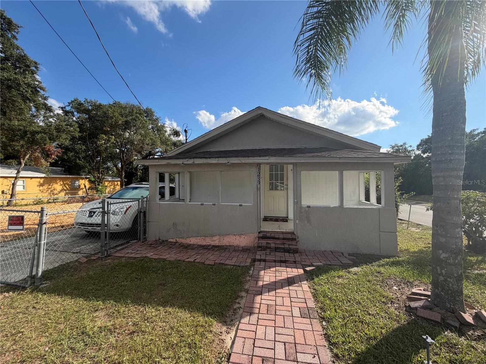 Details for 1239 Avenue K, HAINES CITY, FL 33844