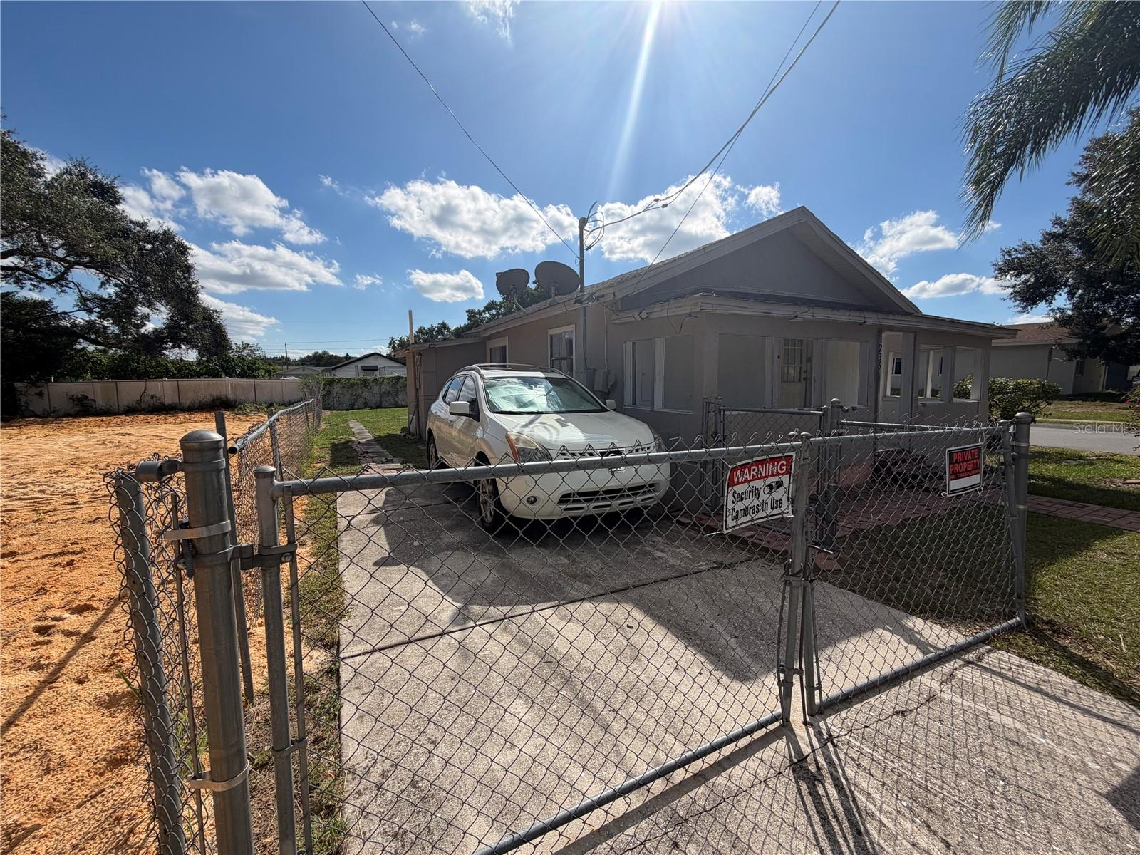 Image 12 of 12 For 1239 Avenue K