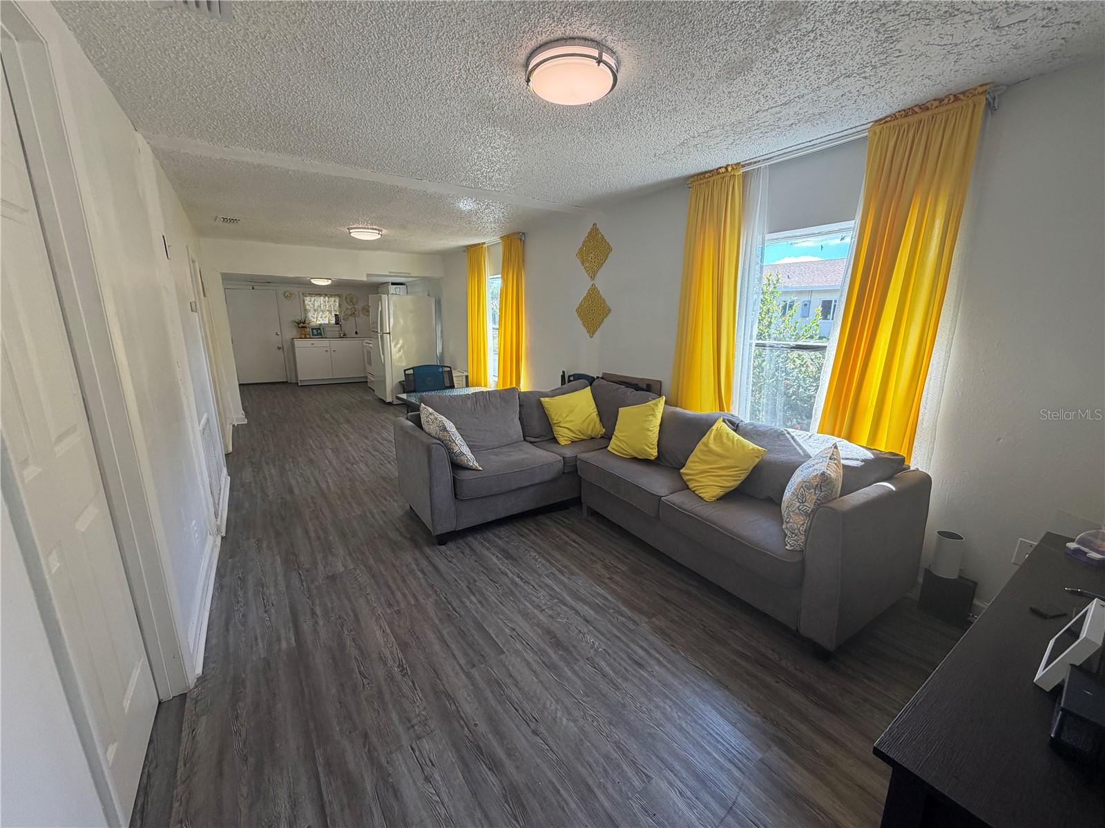 Image 2 of 12 For 1239 Avenue K