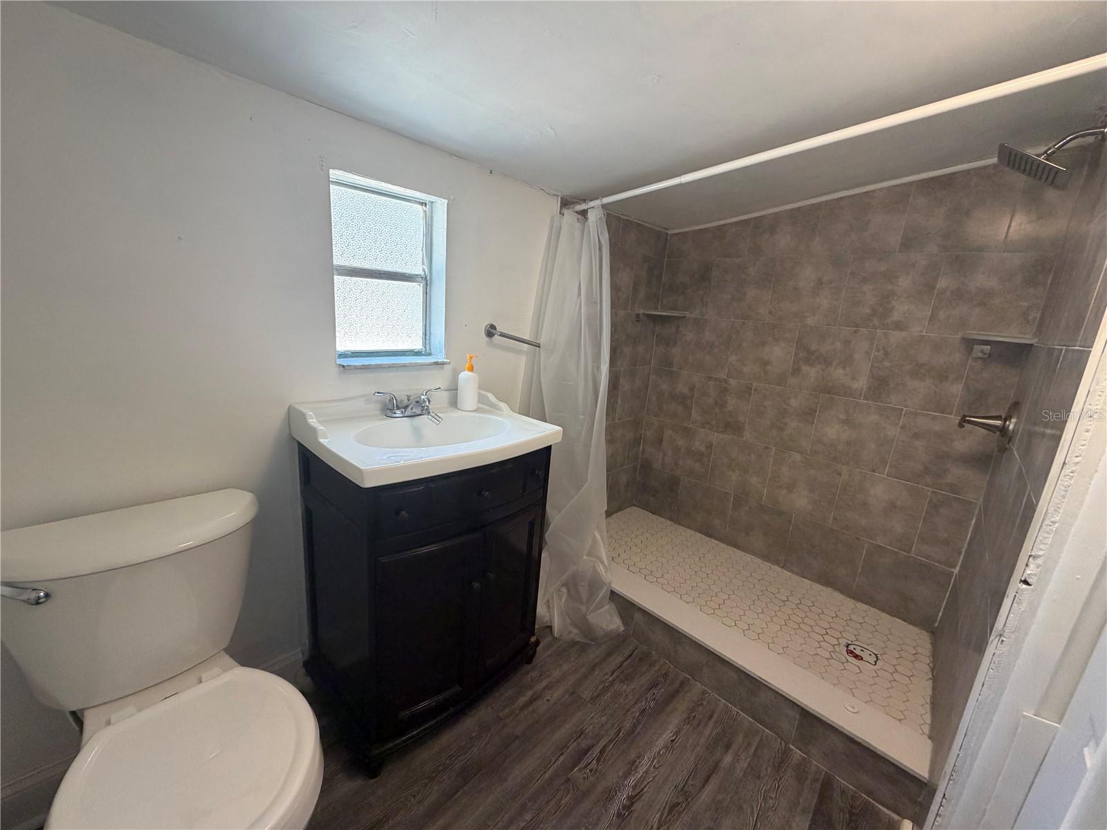 Image 6 of 12 For 1239 Avenue K