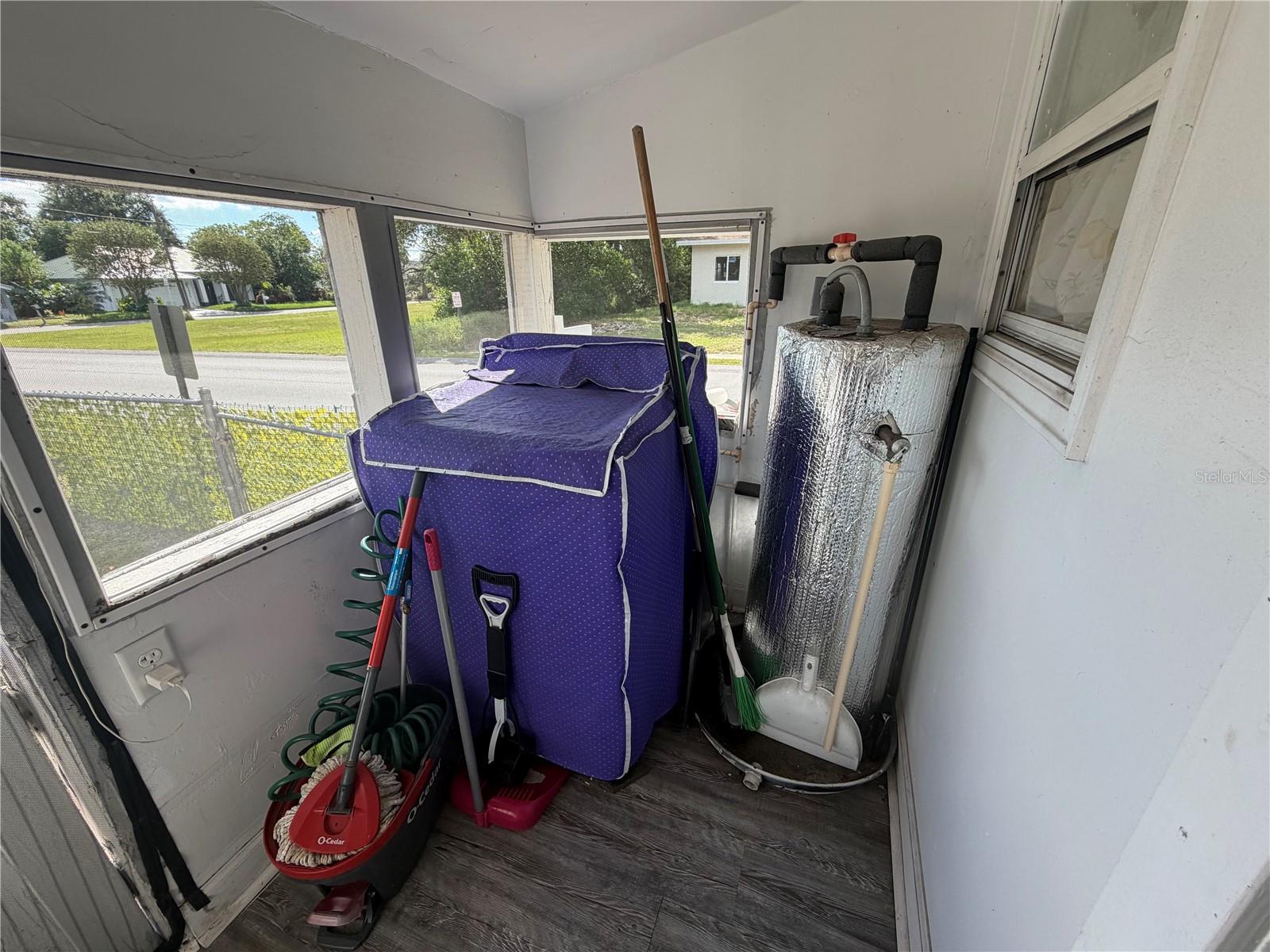 Image 9 of 12 For 1239 Avenue K