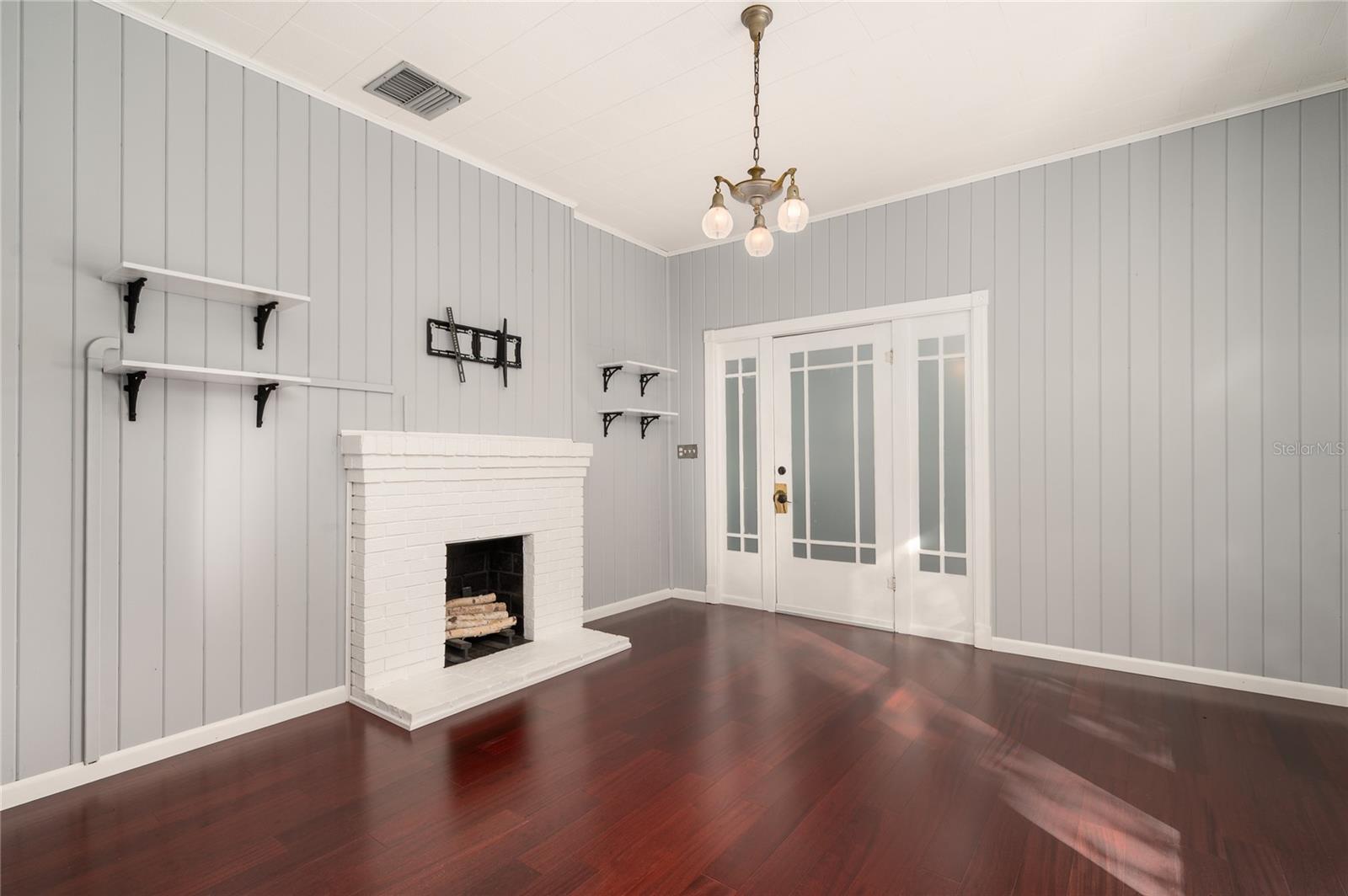 Image 10 of 45 For 40 Smith Street