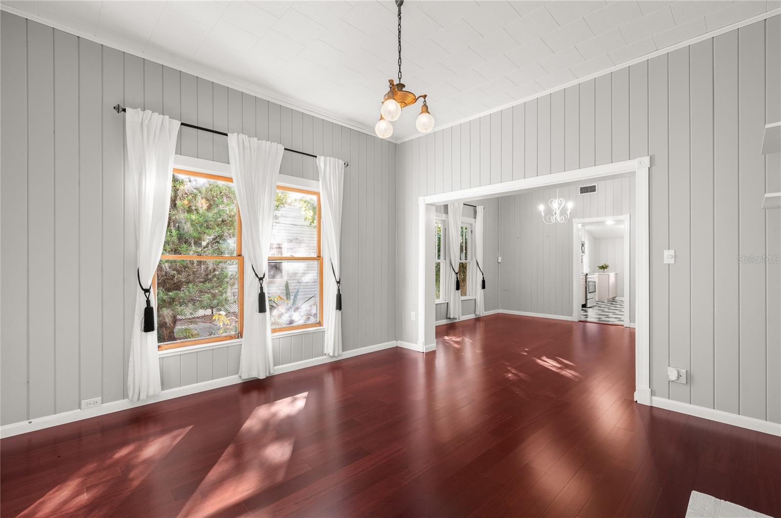 Image 11 of 45 For 40 Smith Street