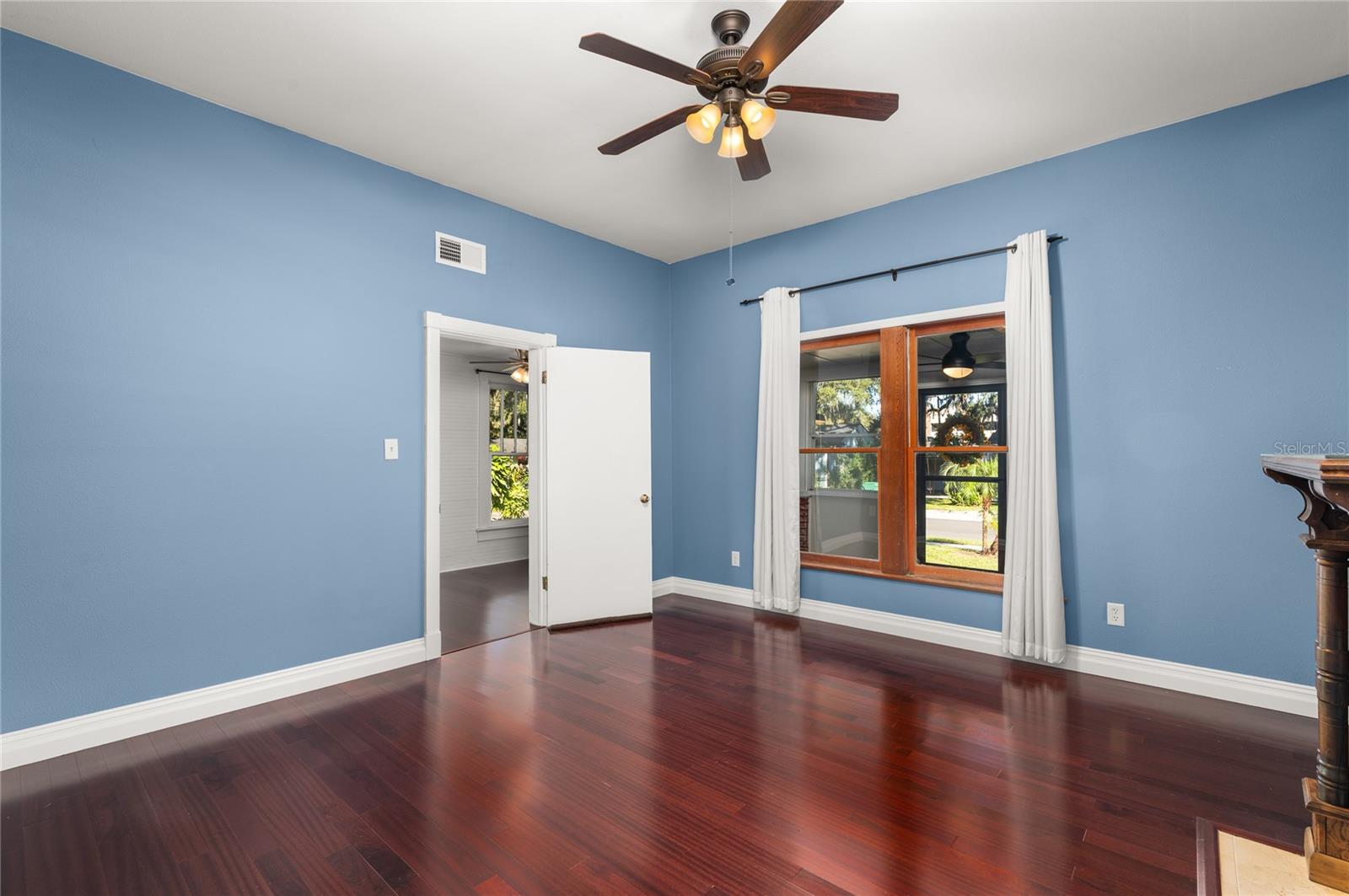 Image 17 of 45 For 40 Smith Street