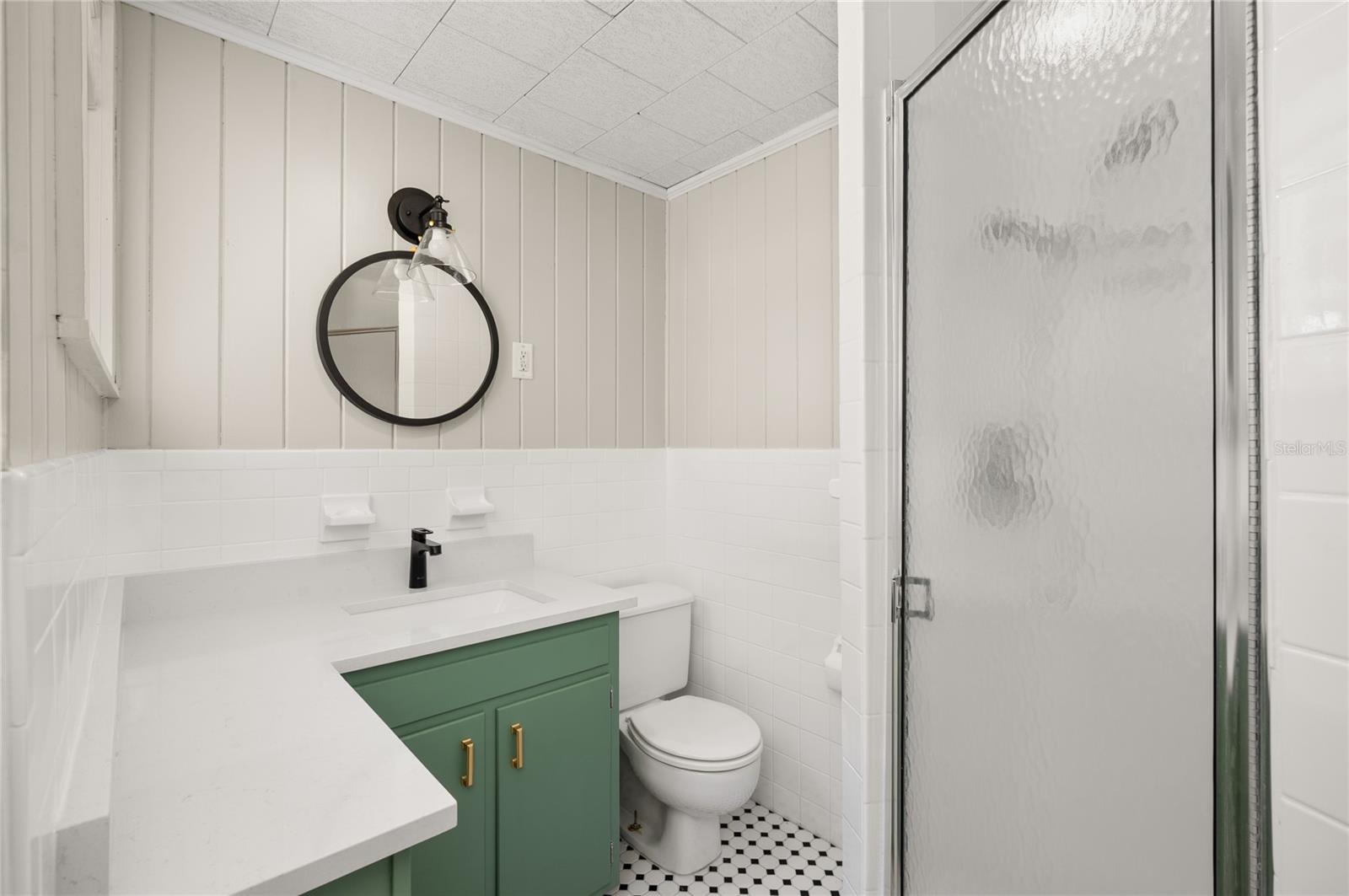 Image 19 of 45 For 40 Smith Street