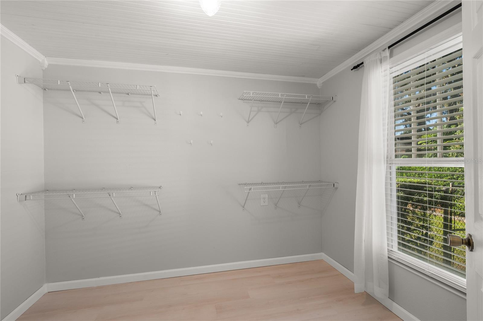 Image 20 of 45 For 40 Smith Street