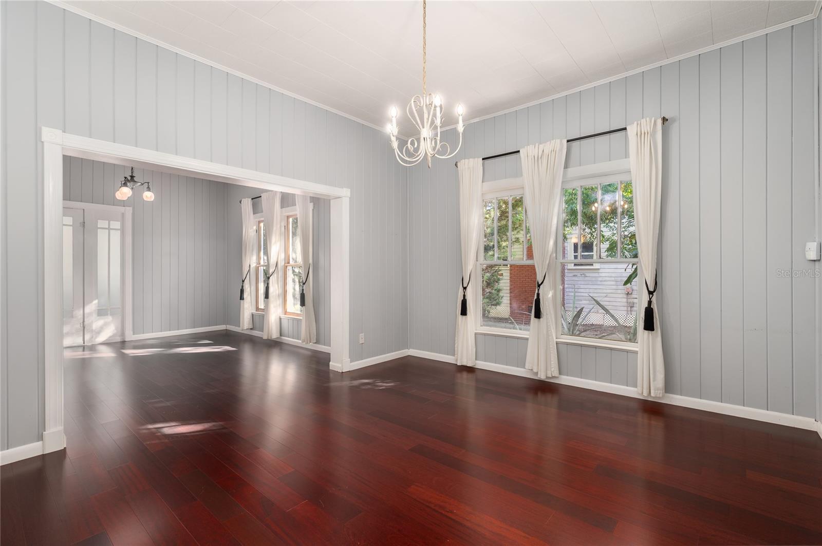 Image 22 of 45 For 40 Smith Street