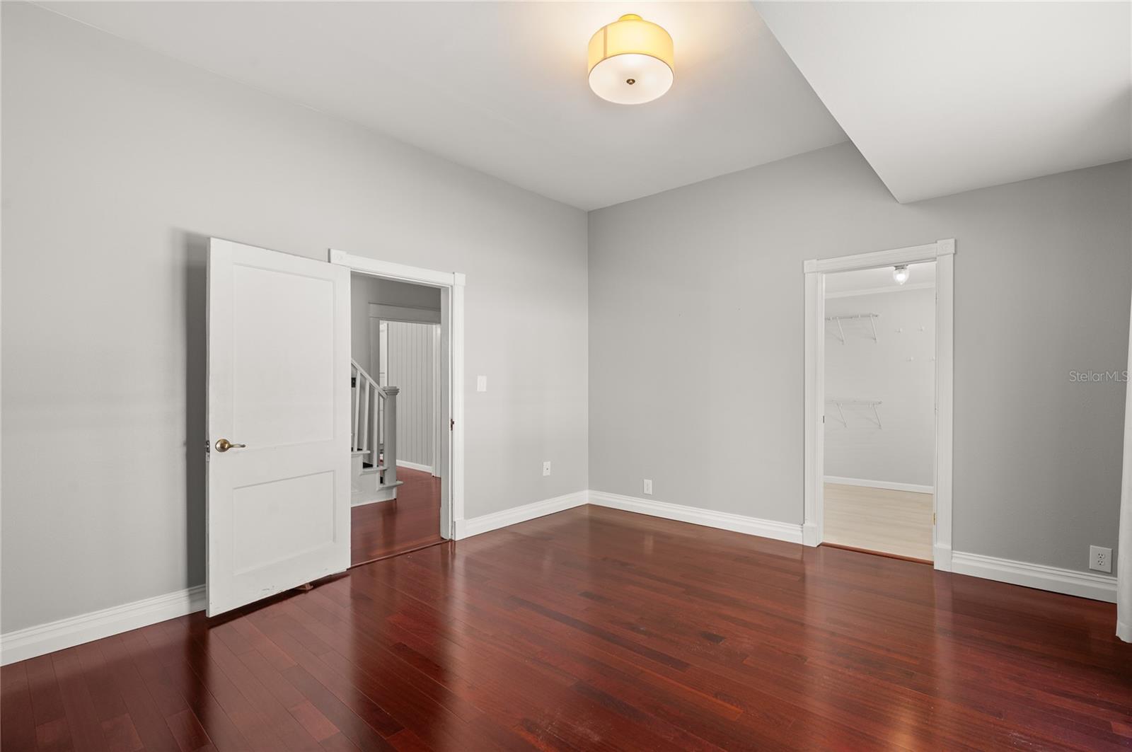 Image 23 of 45 For 40 Smith Street