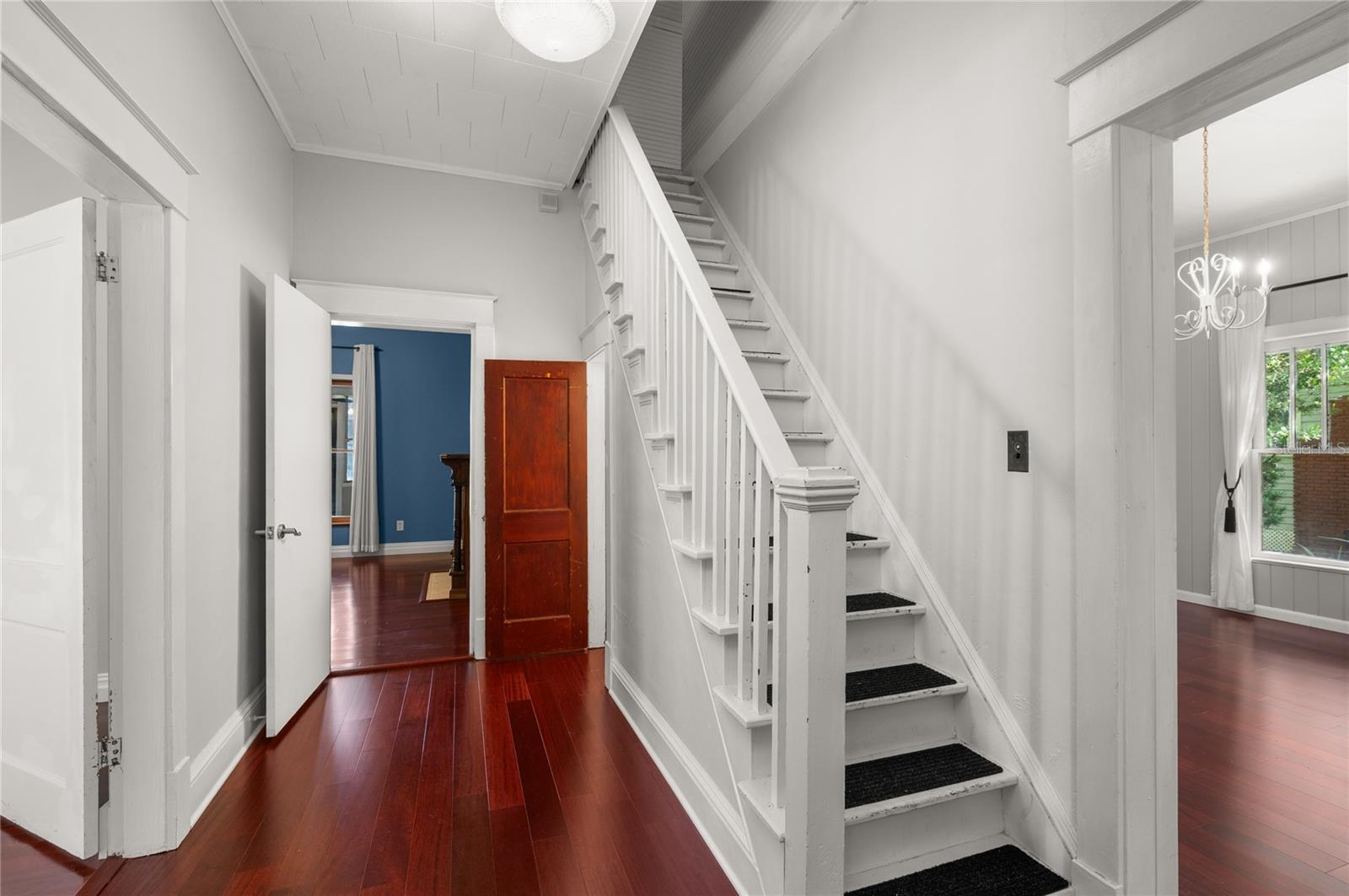 Image 24 of 45 For 40 Smith Street