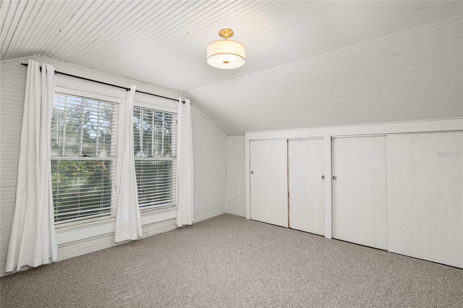 Image 25 of 45 For 40 Smith Street