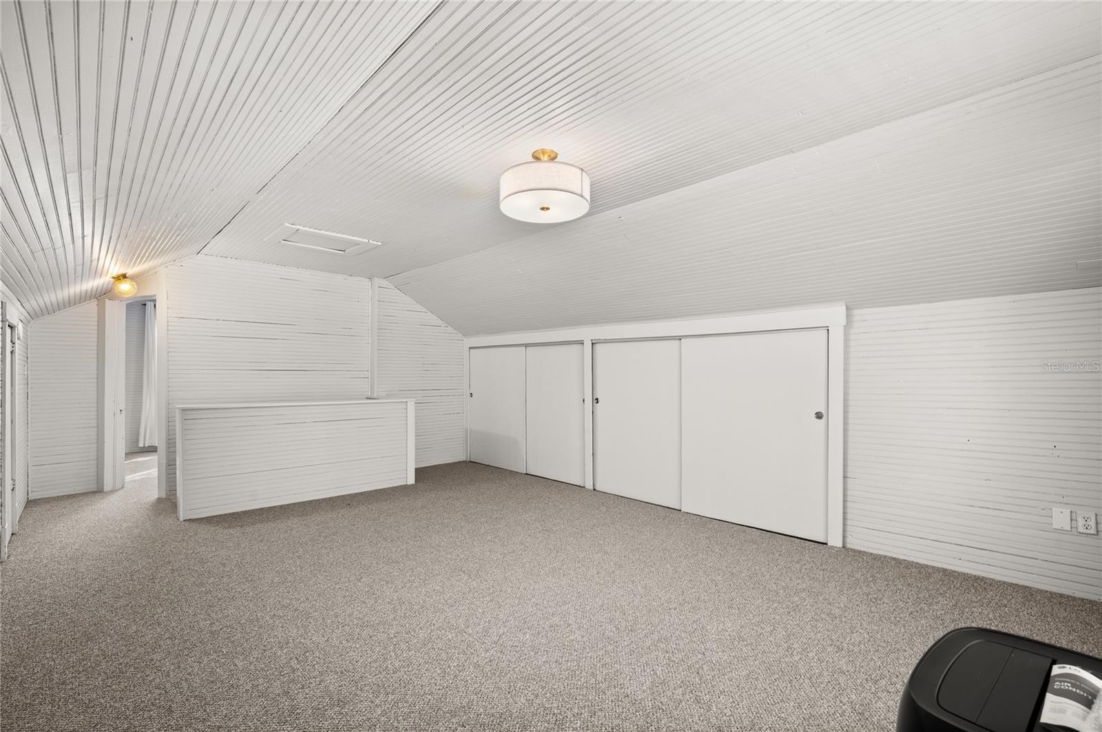 Image 27 of 45 For 40 Smith Street