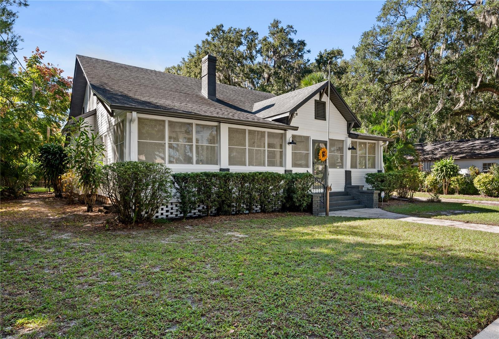 Image 31 of 45 For 40 Smith Street