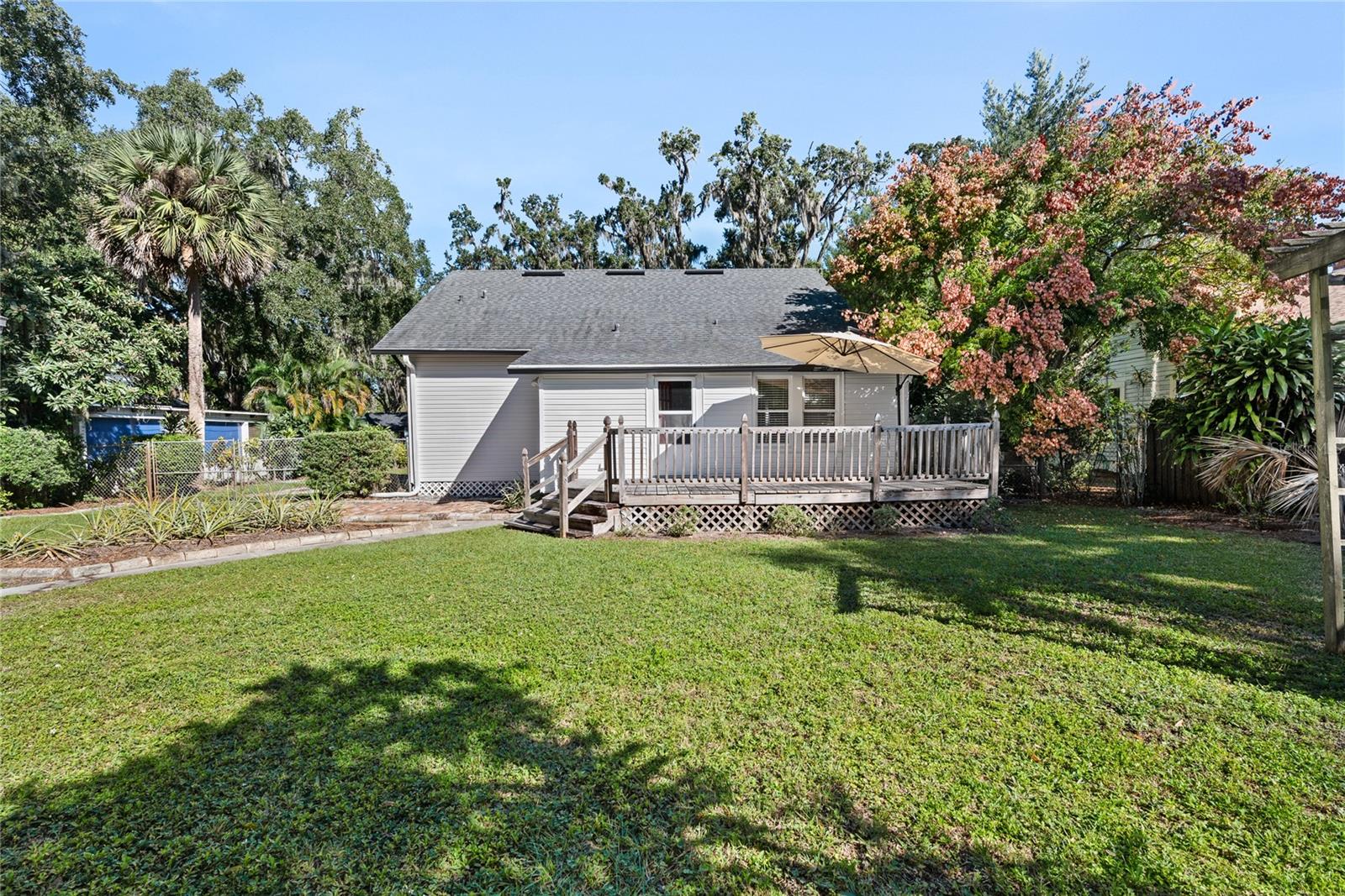 Image 34 of 45 For 40 Smith Street