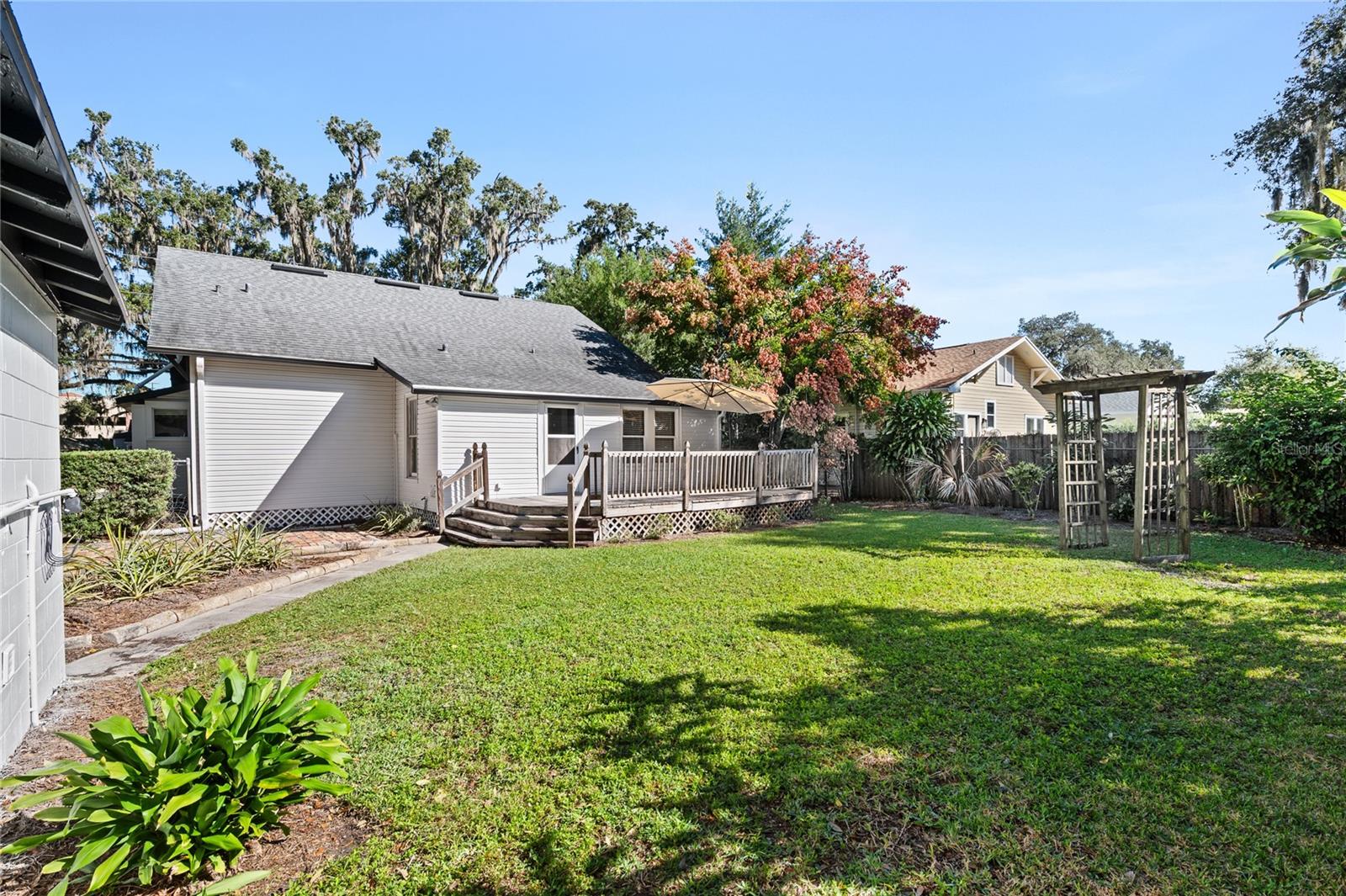 Image 35 of 45 For 40 Smith Street