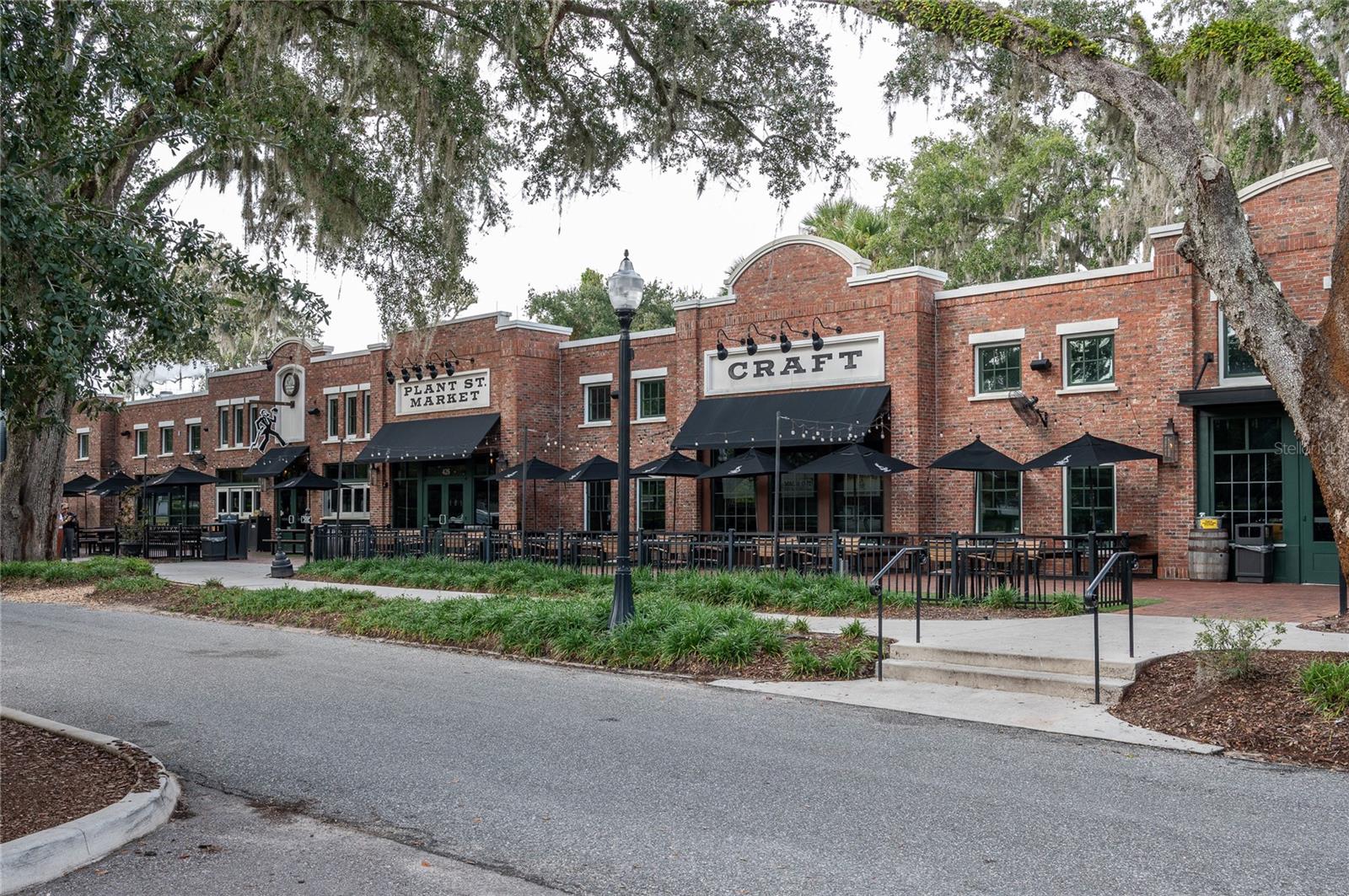 Image 36 of 45 For 40 Smith Street