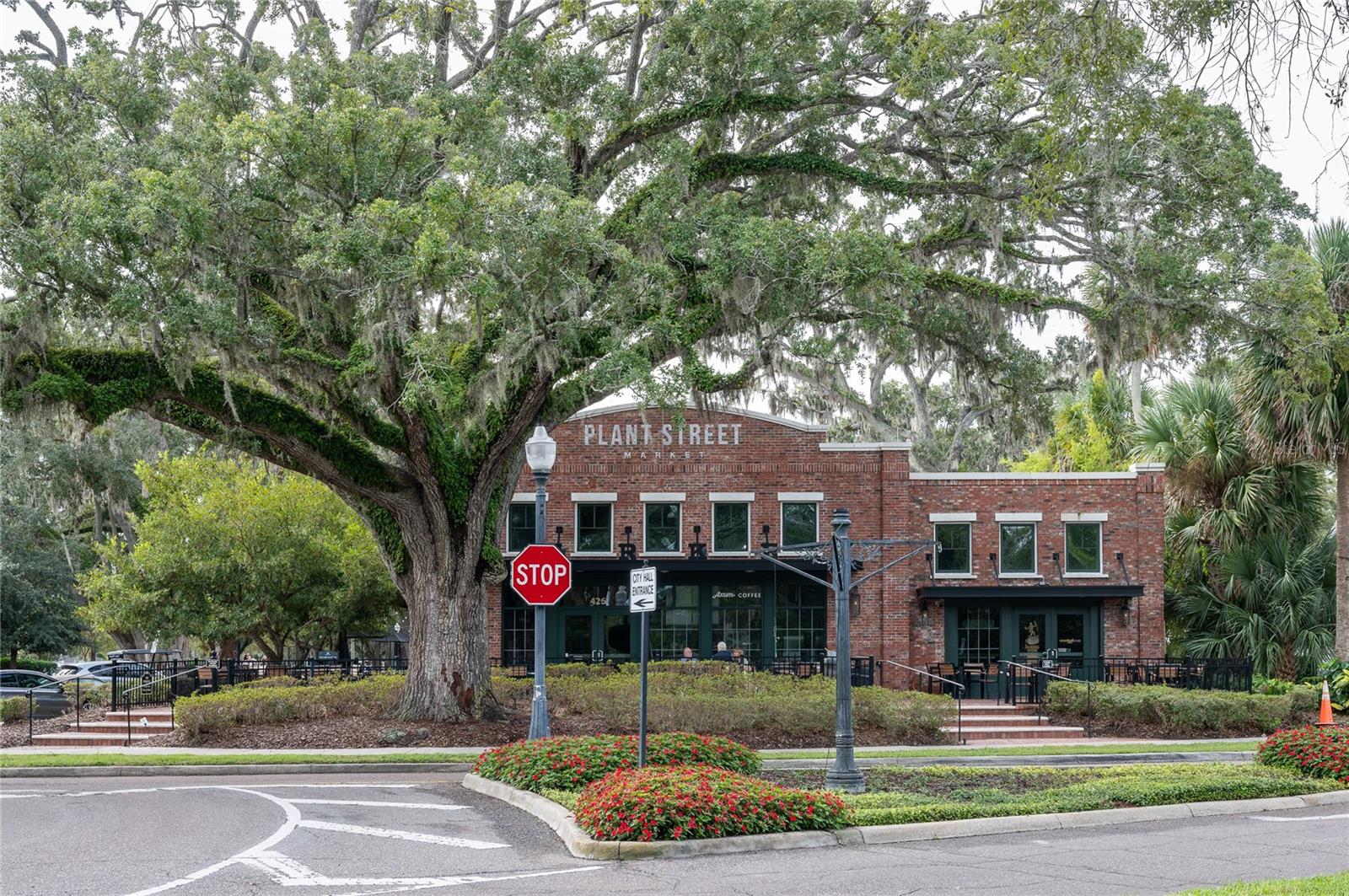 Image 37 of 45 For 40 Smith Street