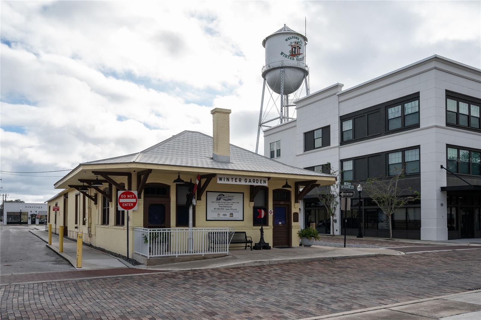 Image 38 of 45 For 40 Smith Street