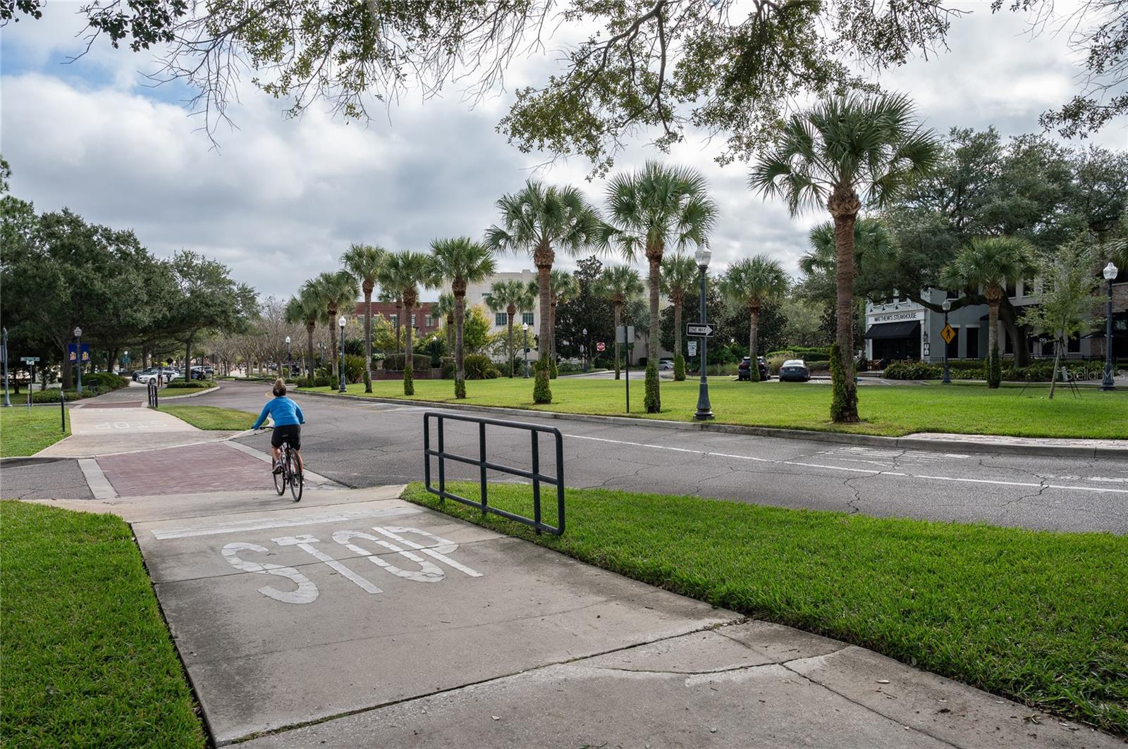 Image 39 of 45 For 40 Smith Street