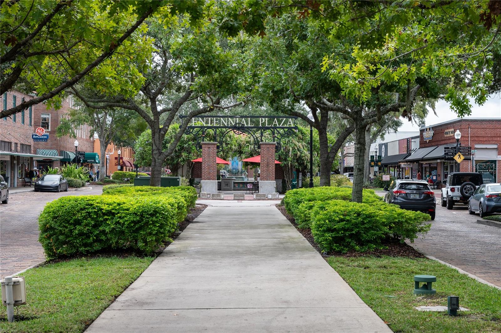 Image 40 of 45 For 40 Smith Street