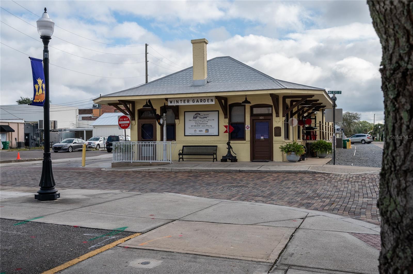 Image 41 of 45 For 40 Smith Street