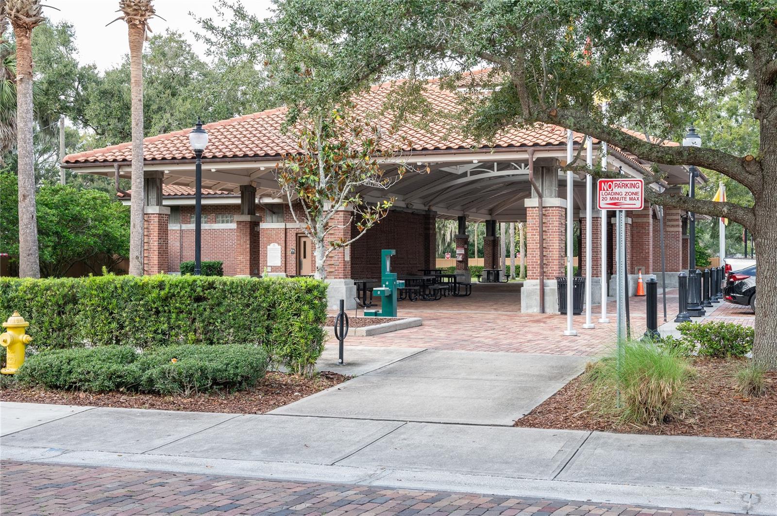 Image 42 of 45 For 40 Smith Street