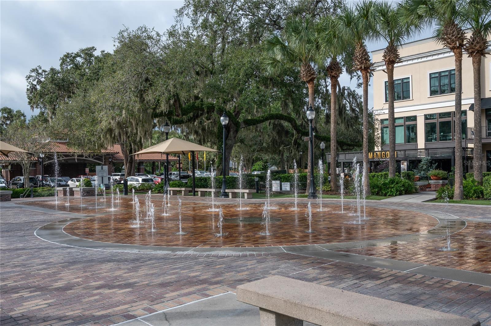 Image 43 of 45 For 40 Smith Street