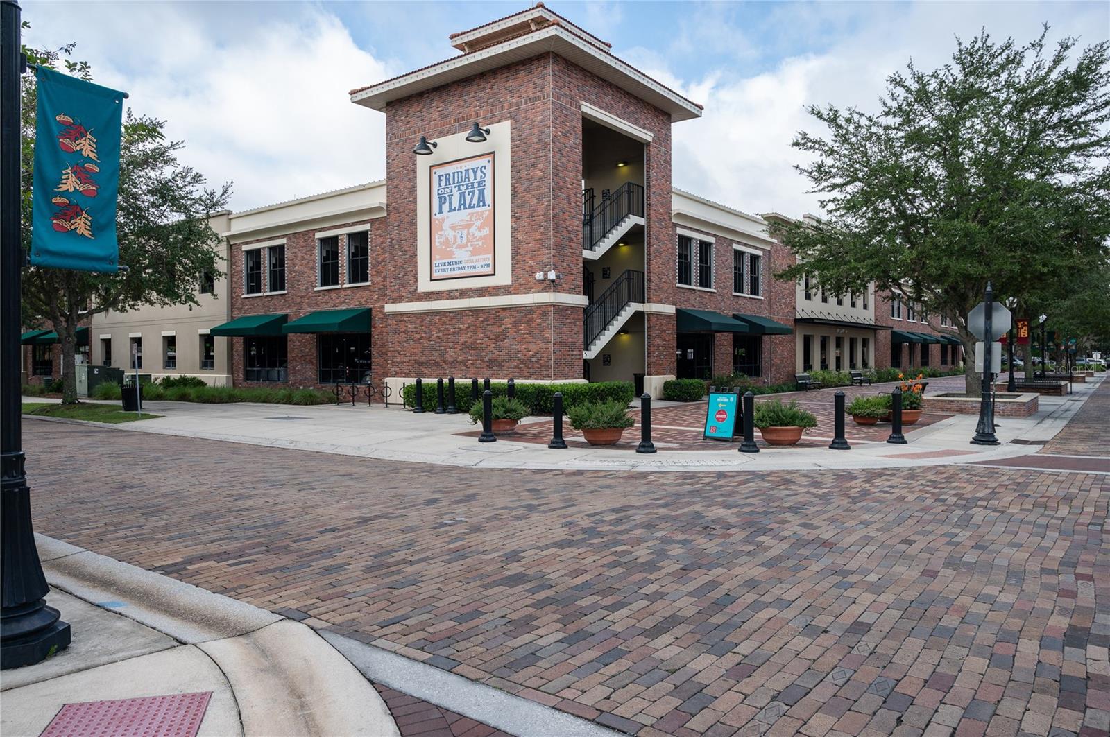 Image 44 of 45 For 40 Smith Street