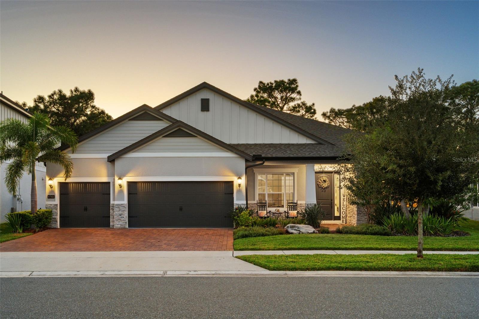 Details for 1245 Wading Waters Circle, WINTER PARK, FL 32792