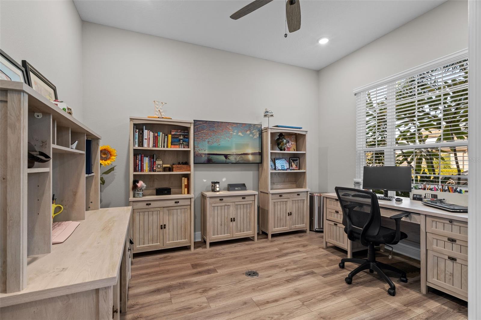 Image 12 of 64 For 1245 Wading Waters Circle