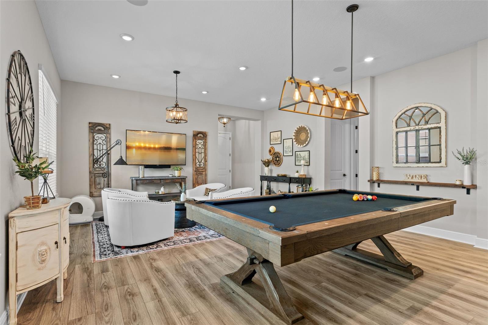 Image 14 of 64 For 1245 Wading Waters Circle